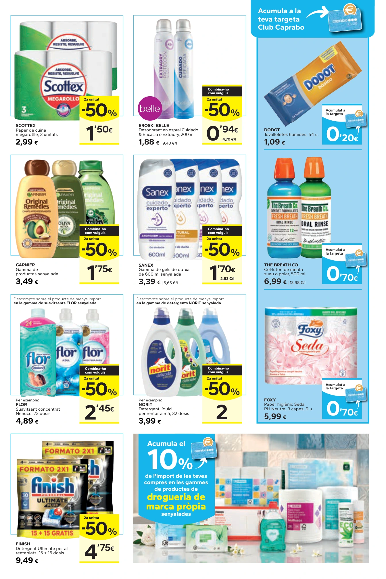 Flyer page 11