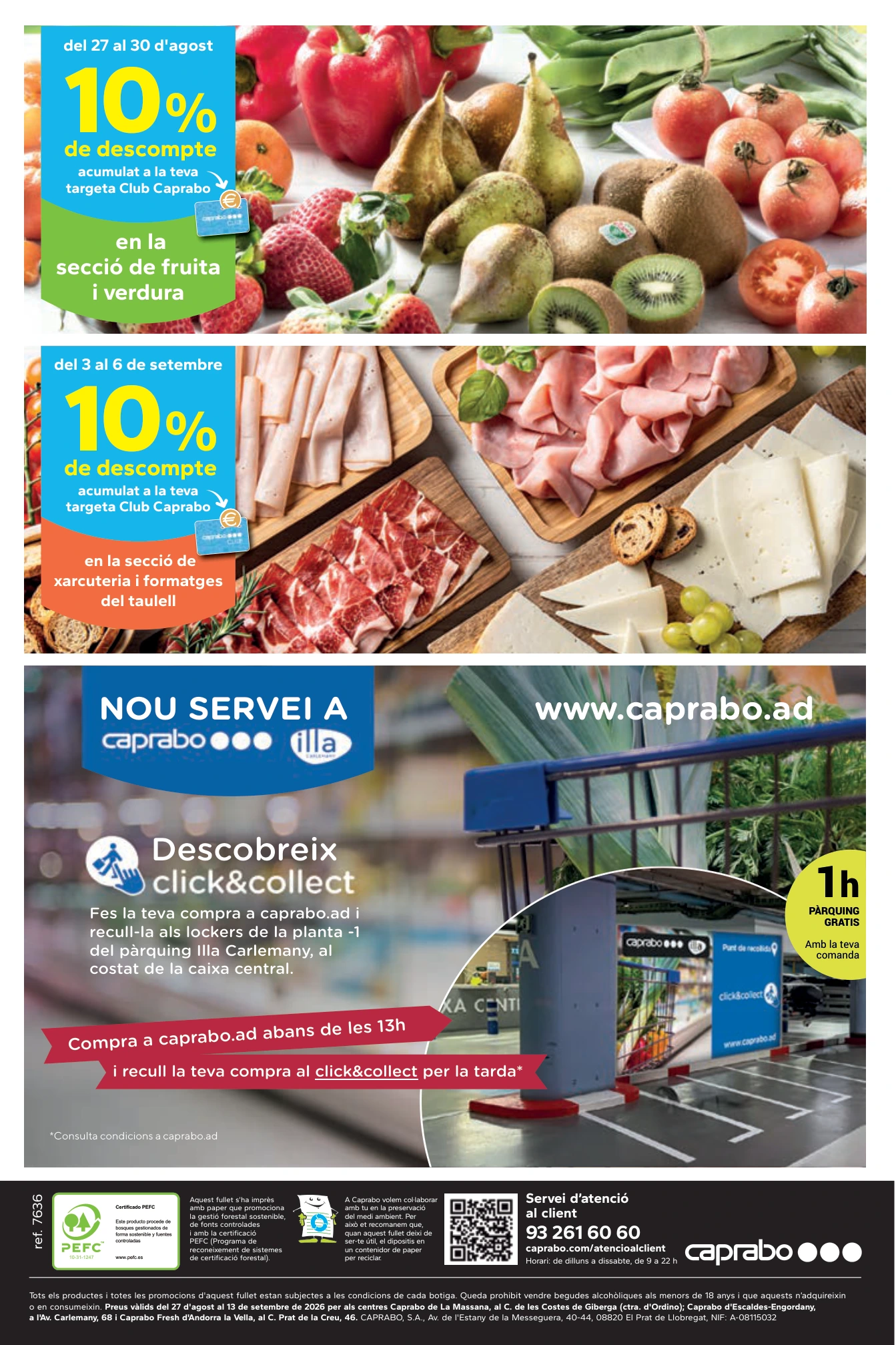 Flyer page 12