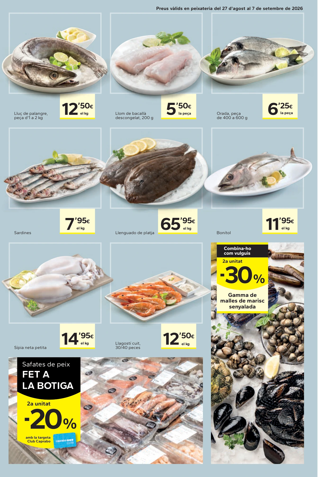 Flyer page 3