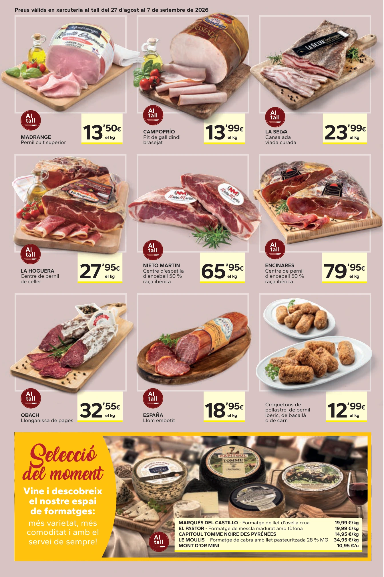 Flyer page 4