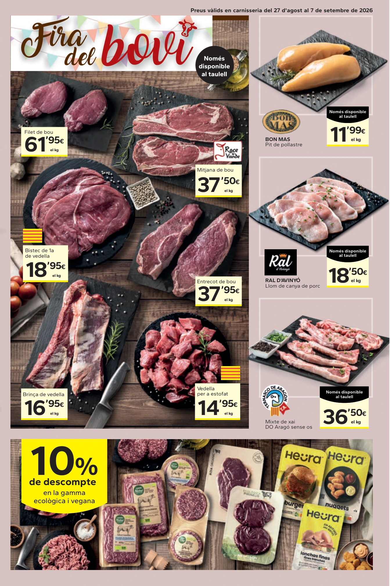 Flyer page 5