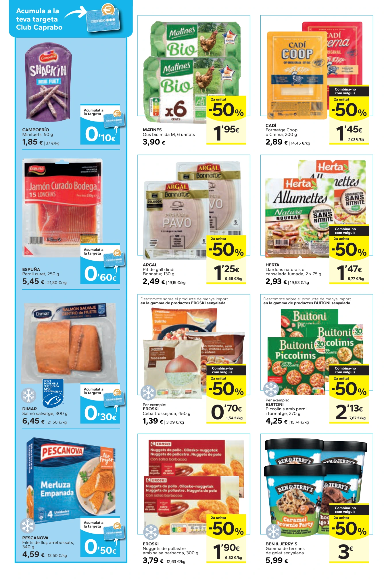 Flyer page 6