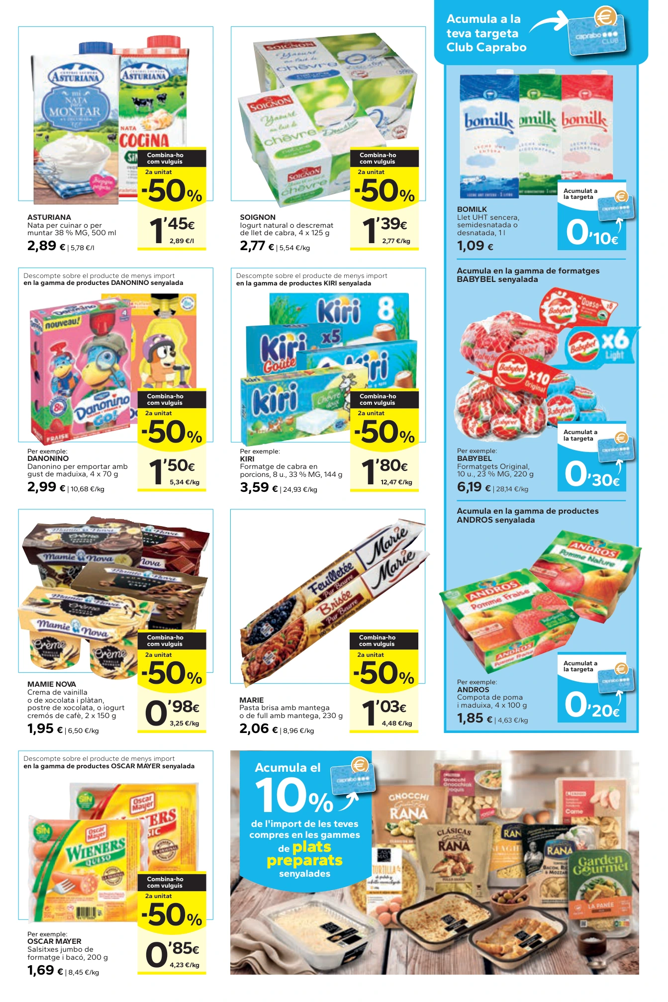 Flyer page 7