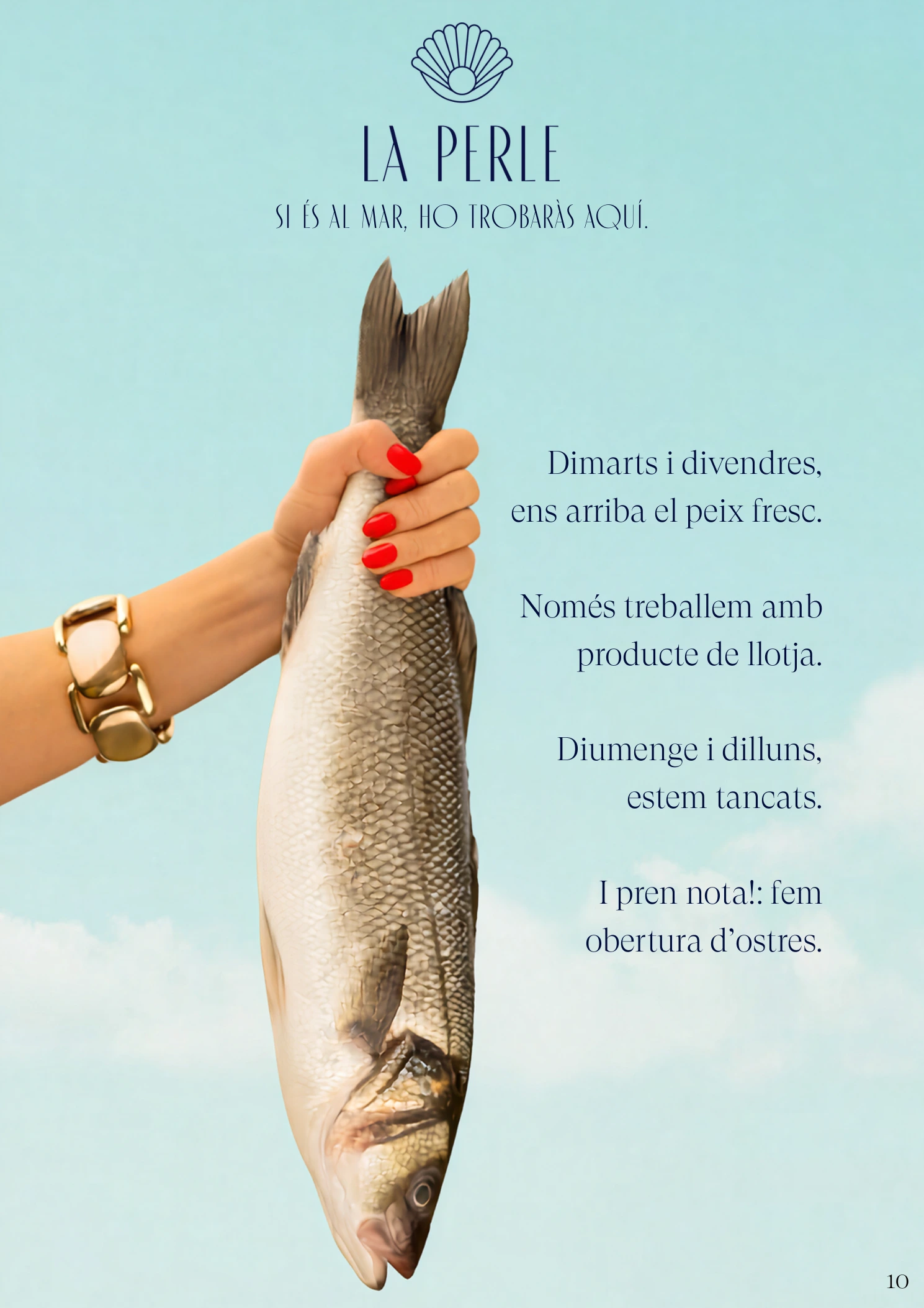 Flyer page 10