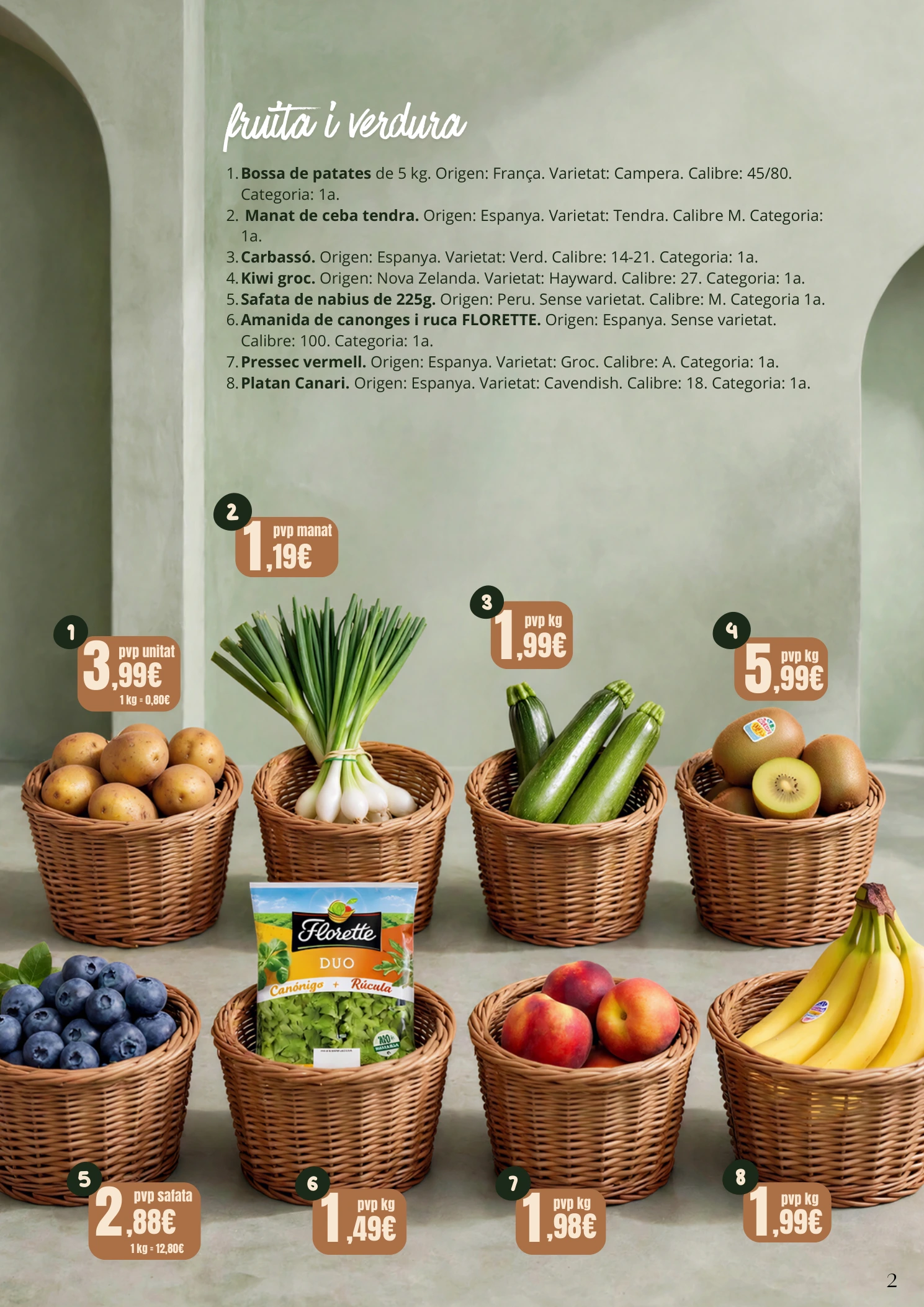 Flyer page 2