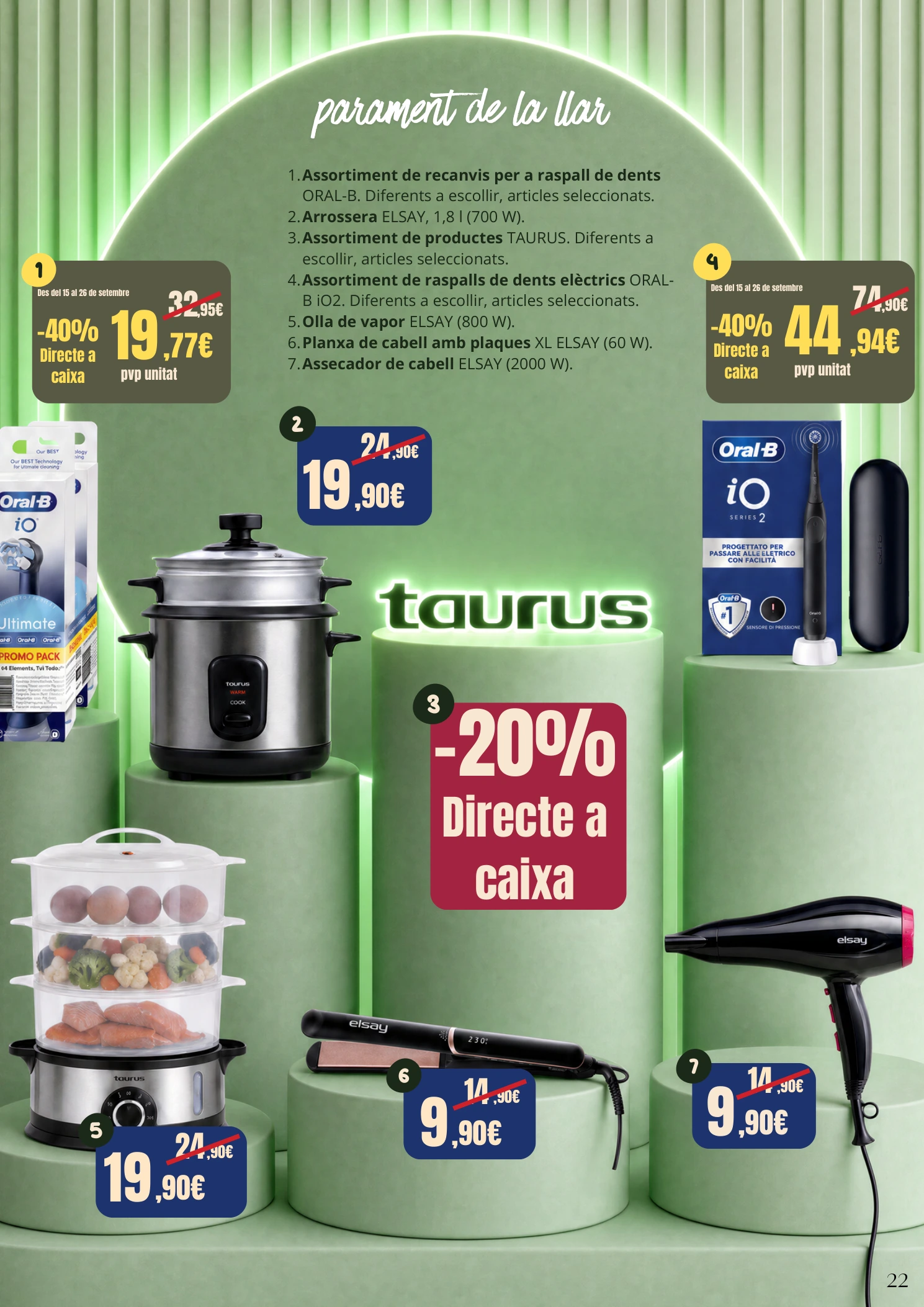 Flyer page 22