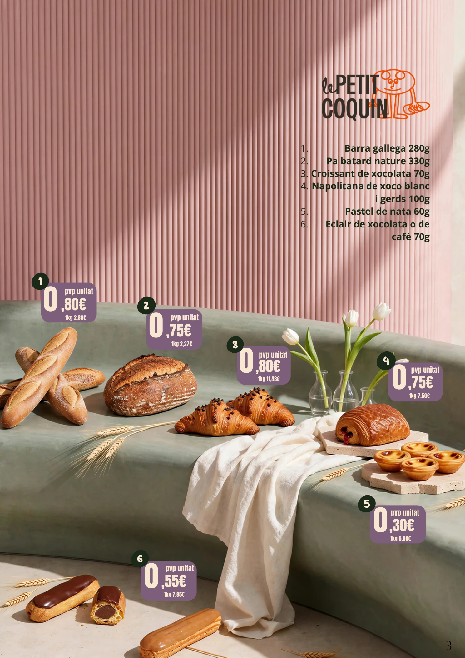 Flyer page 3