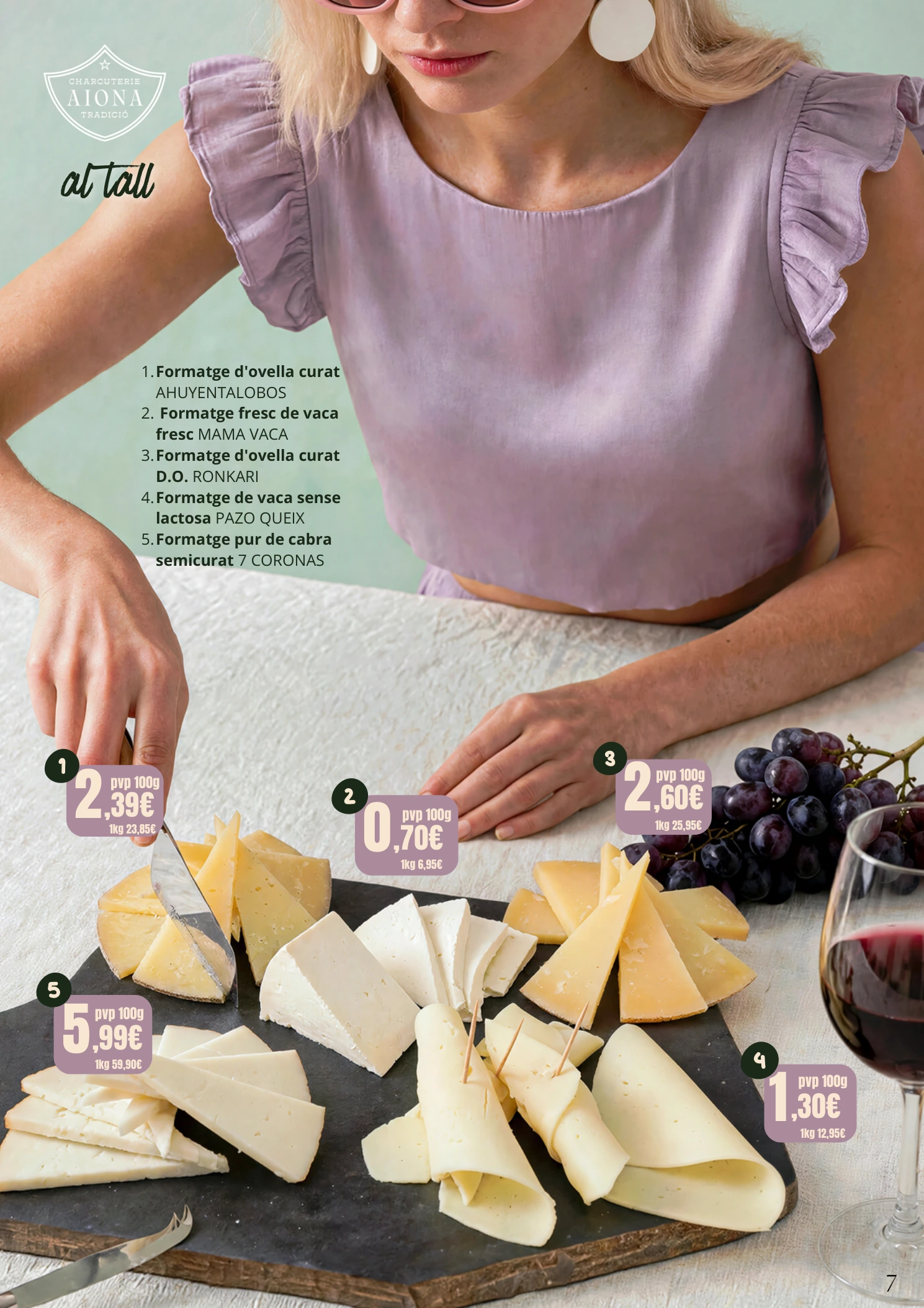 Flyer page 7