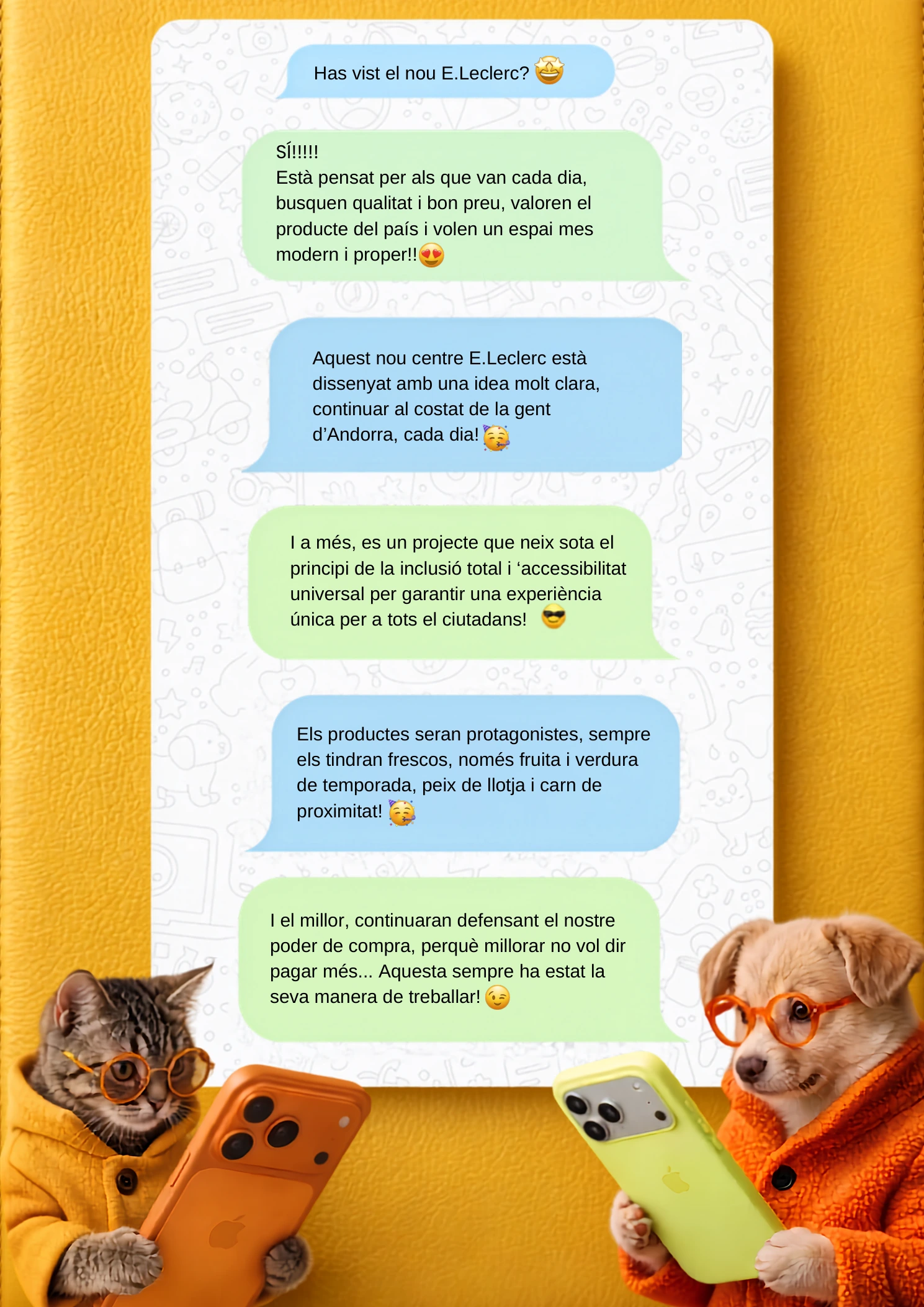 Flyer page 14