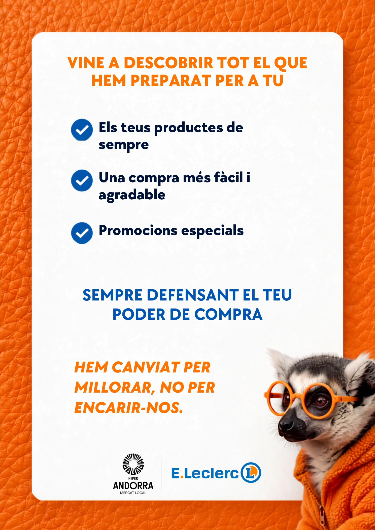 Flyer page 15
