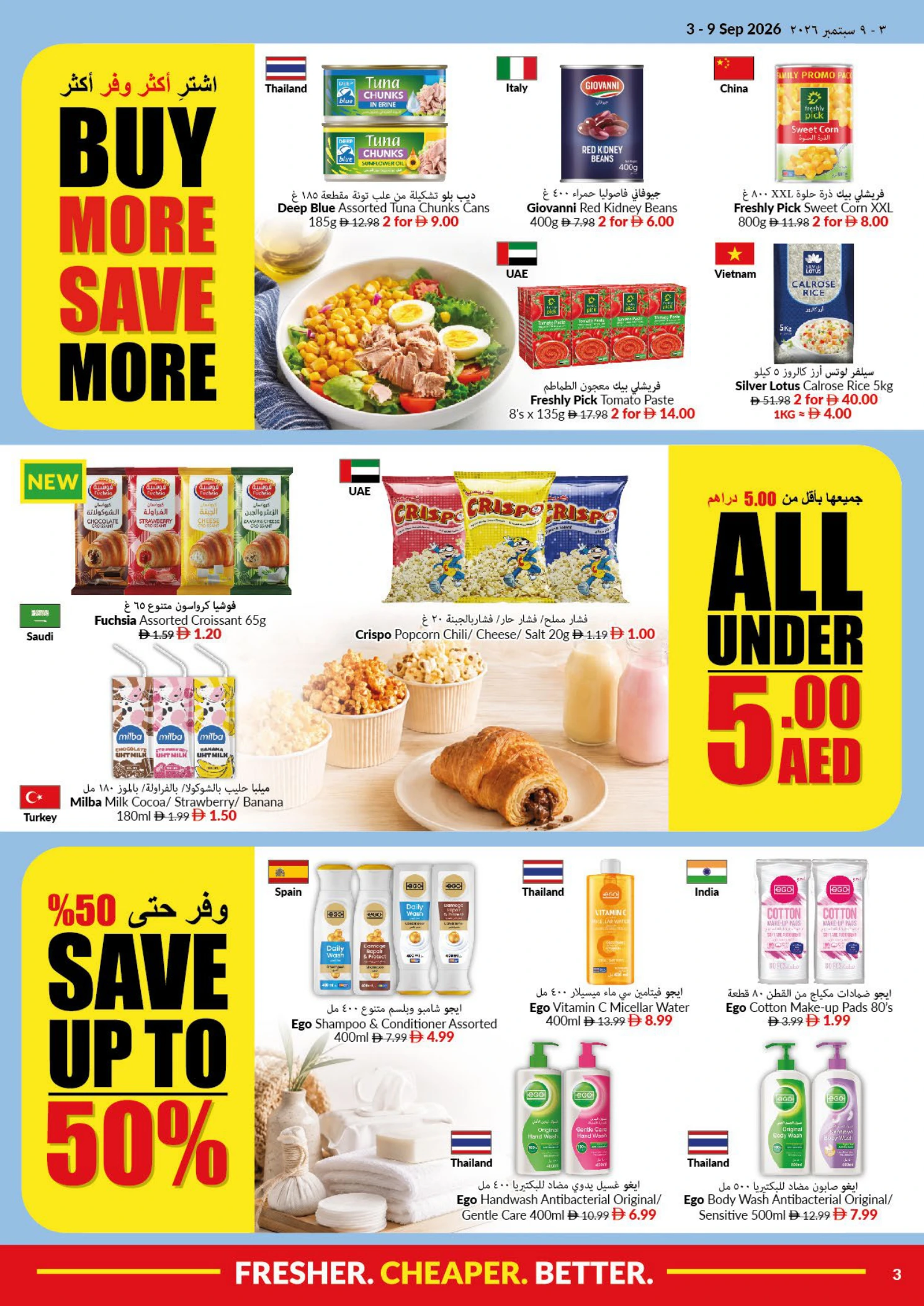 Flyer page 3