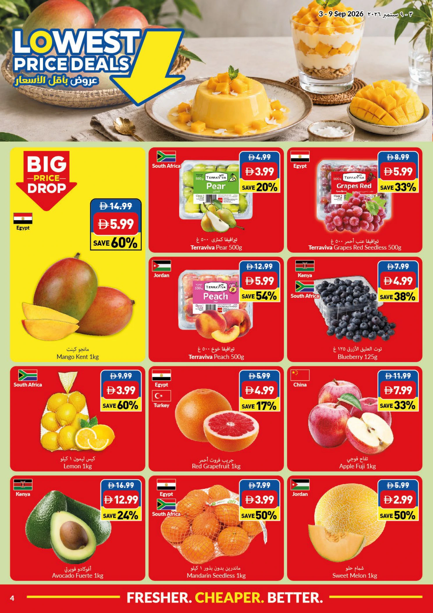 Flyer page 4