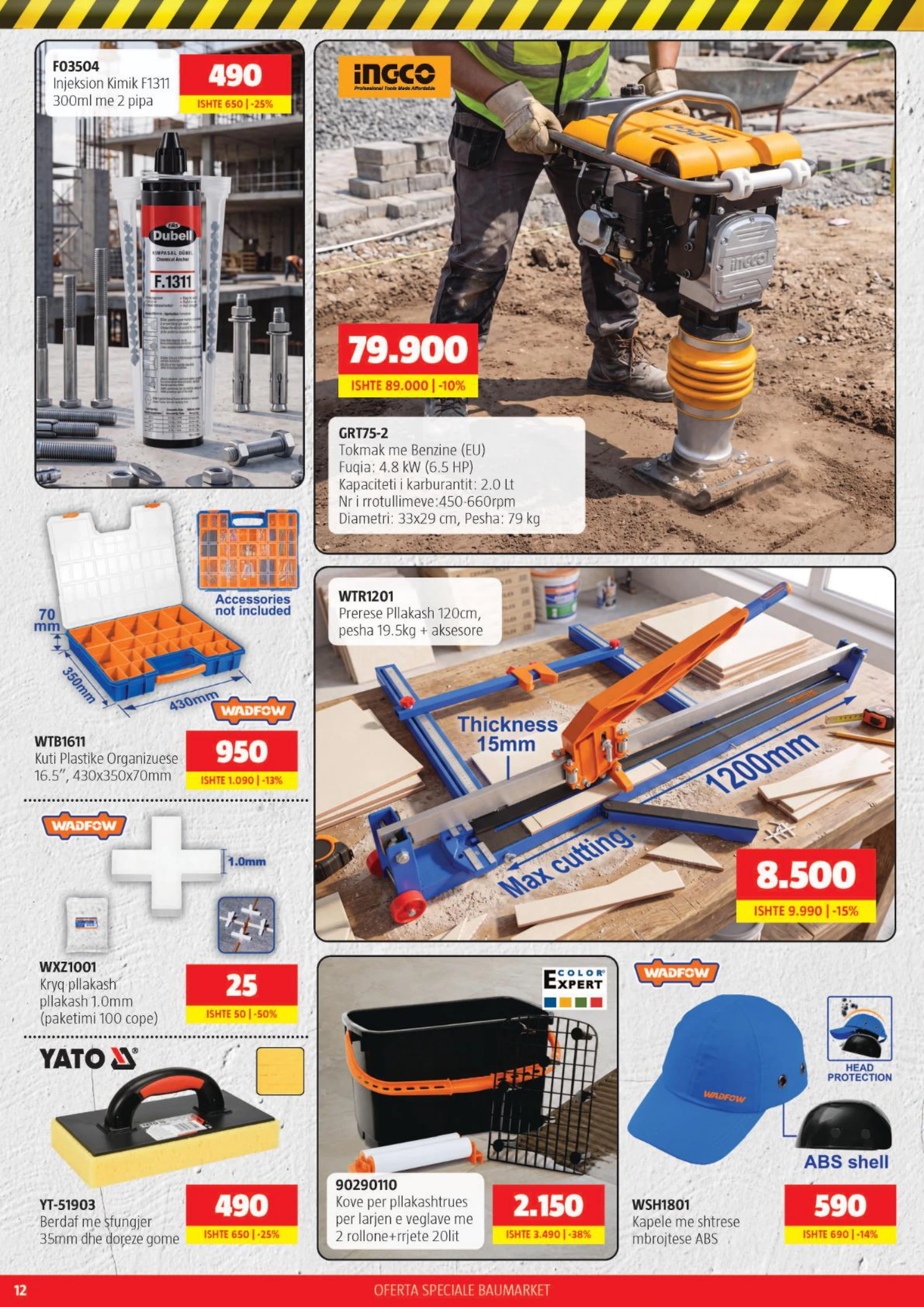 Flyer page 12