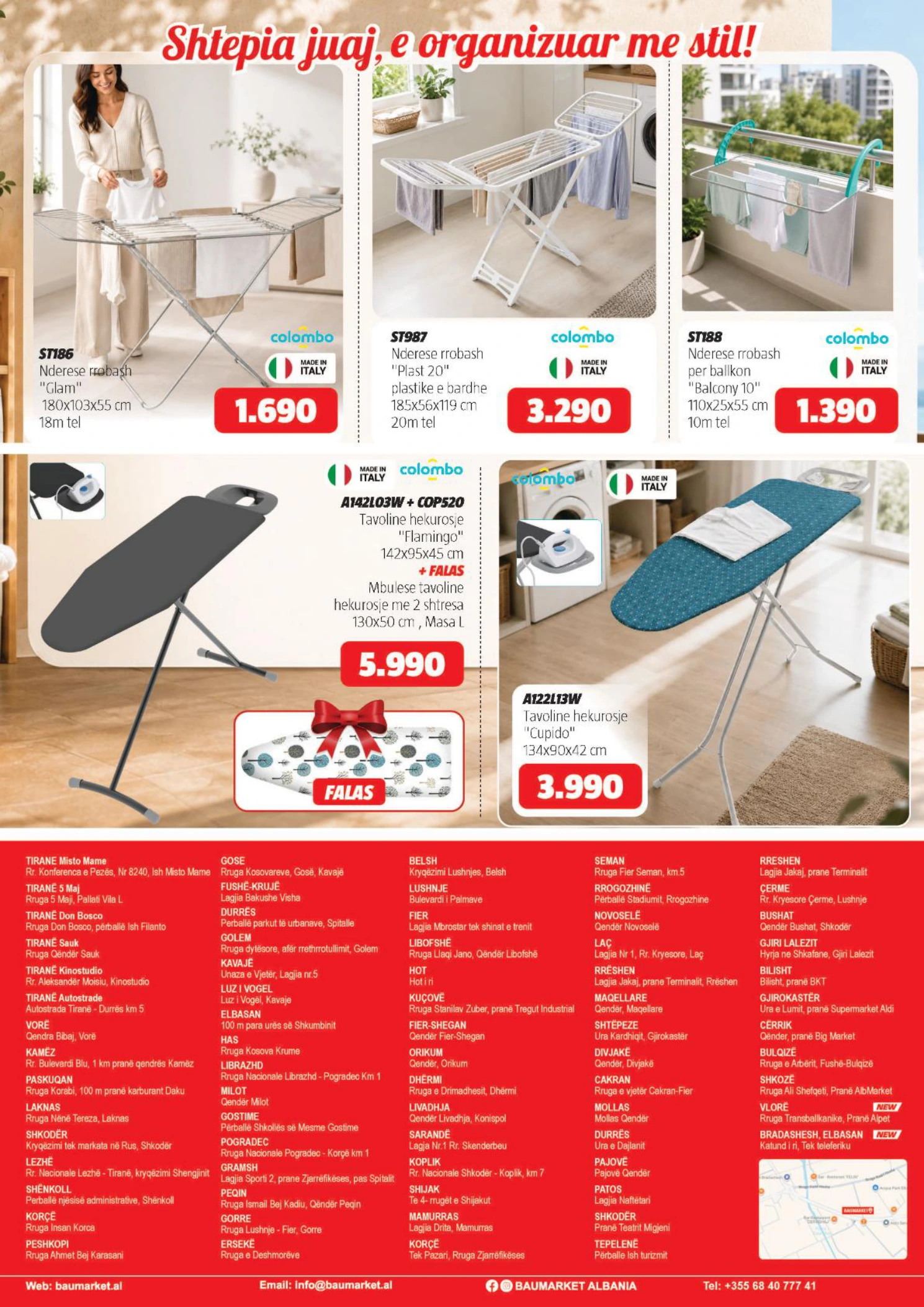 Flyer page 16