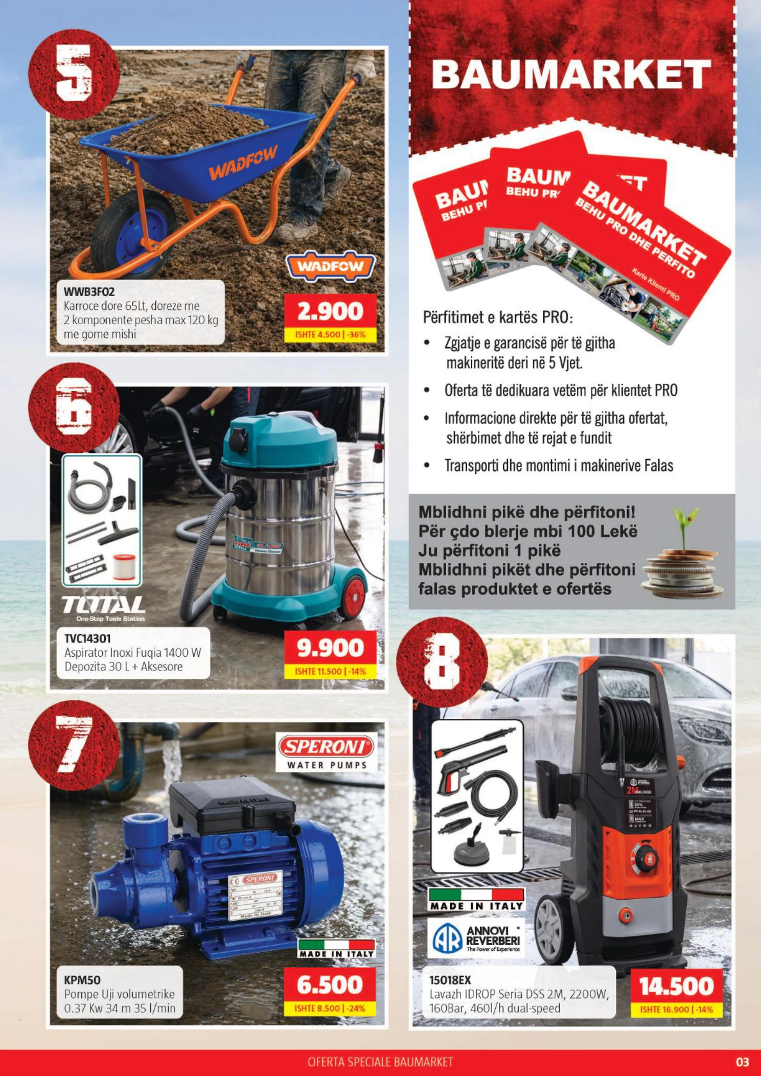 Flyer page 3