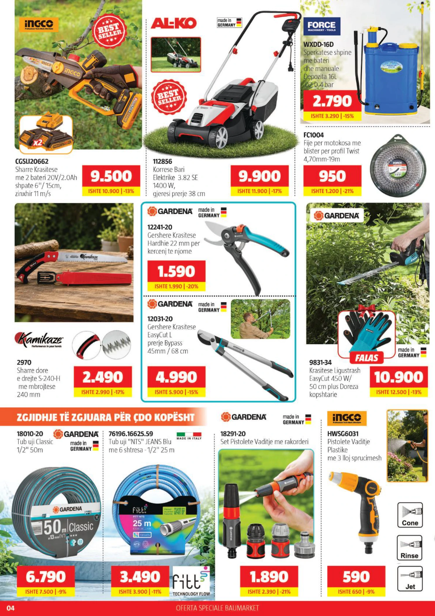 Flyer page 4
