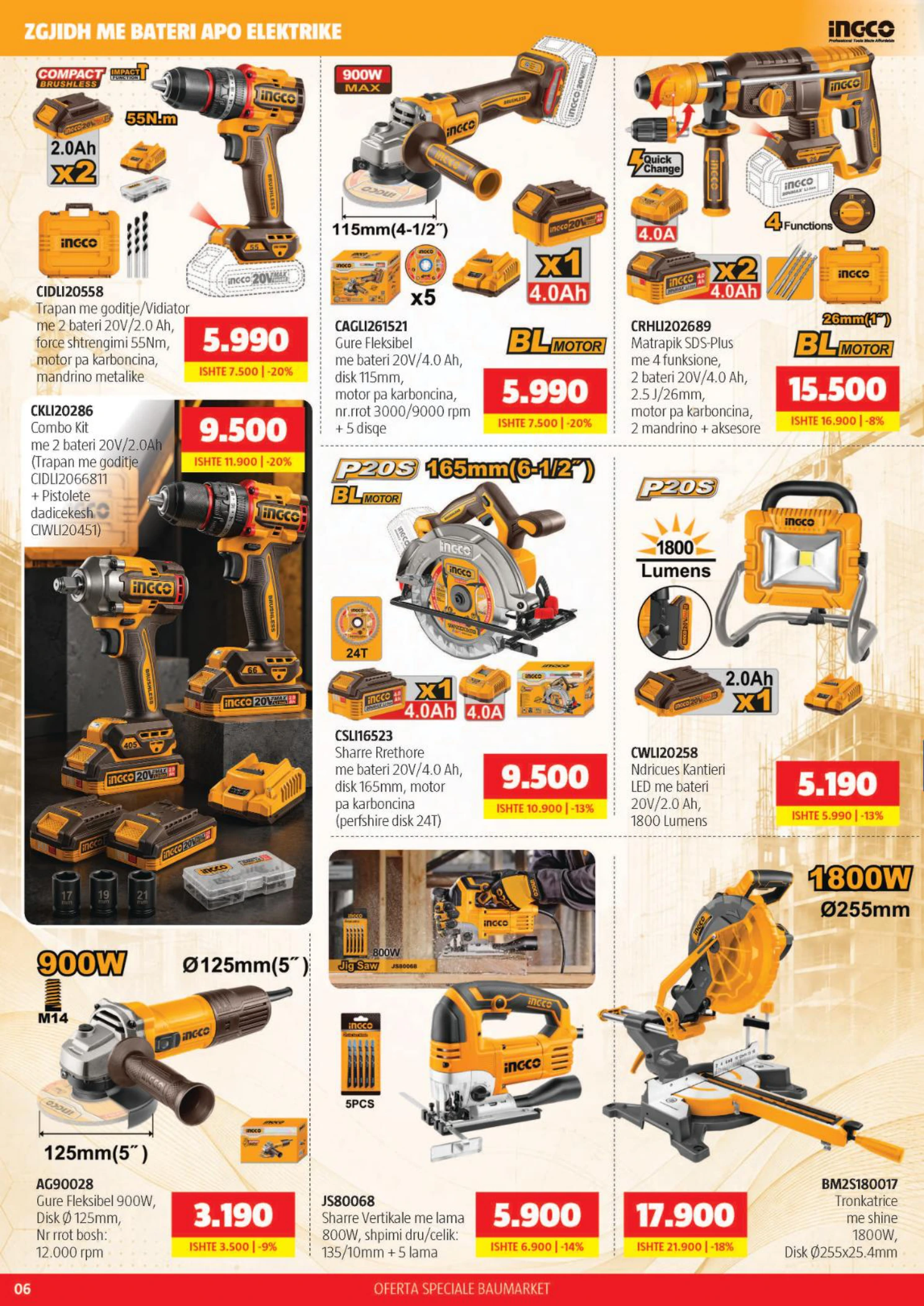 Flyer page 6
