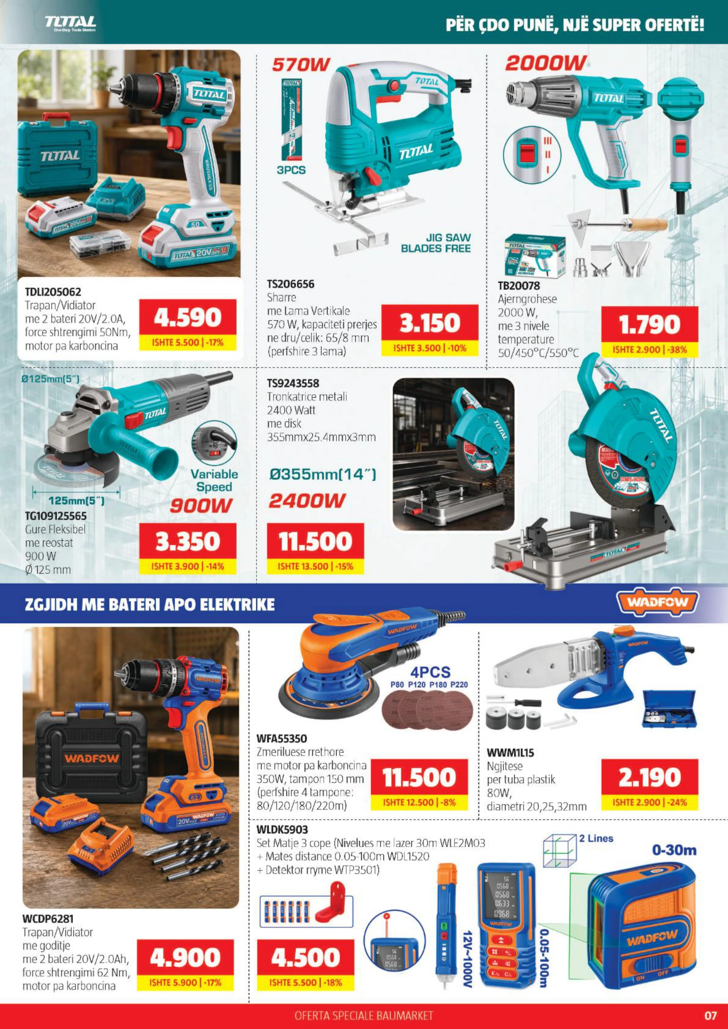 Flyer page 7