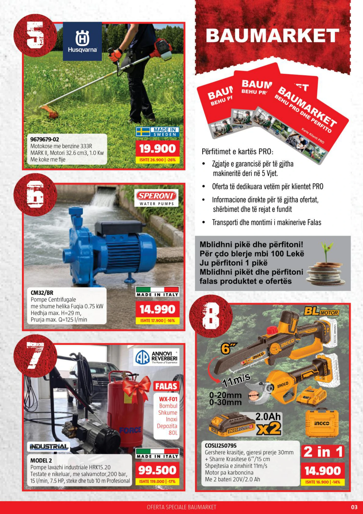 Flyer page 3