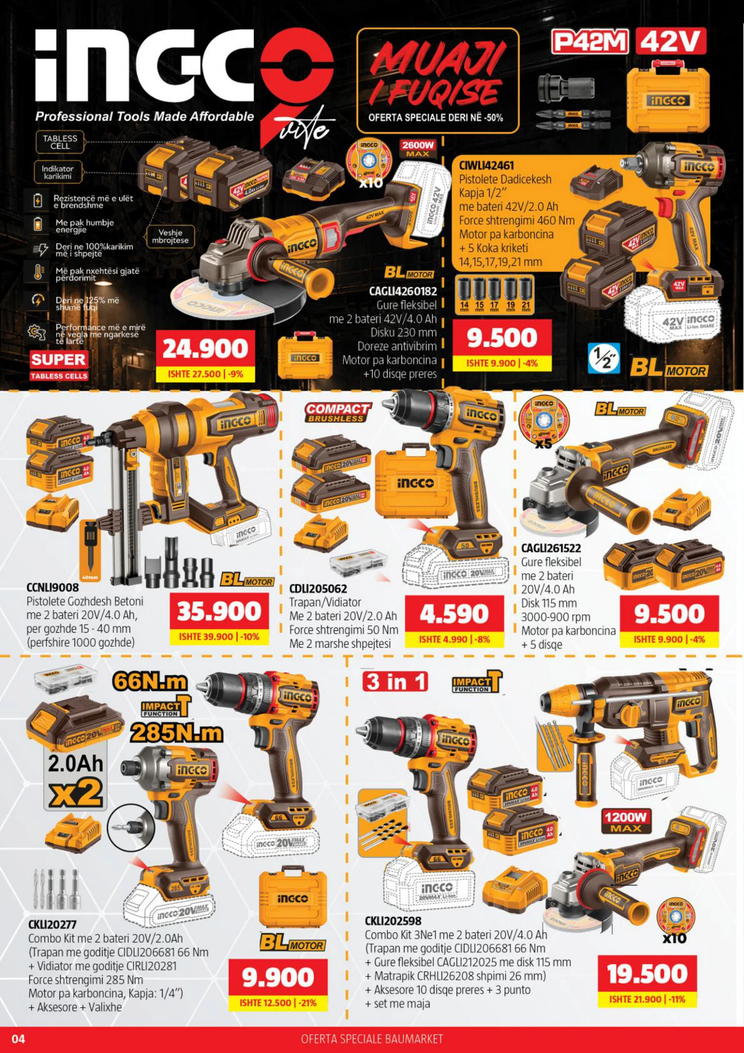 Flyer page 4