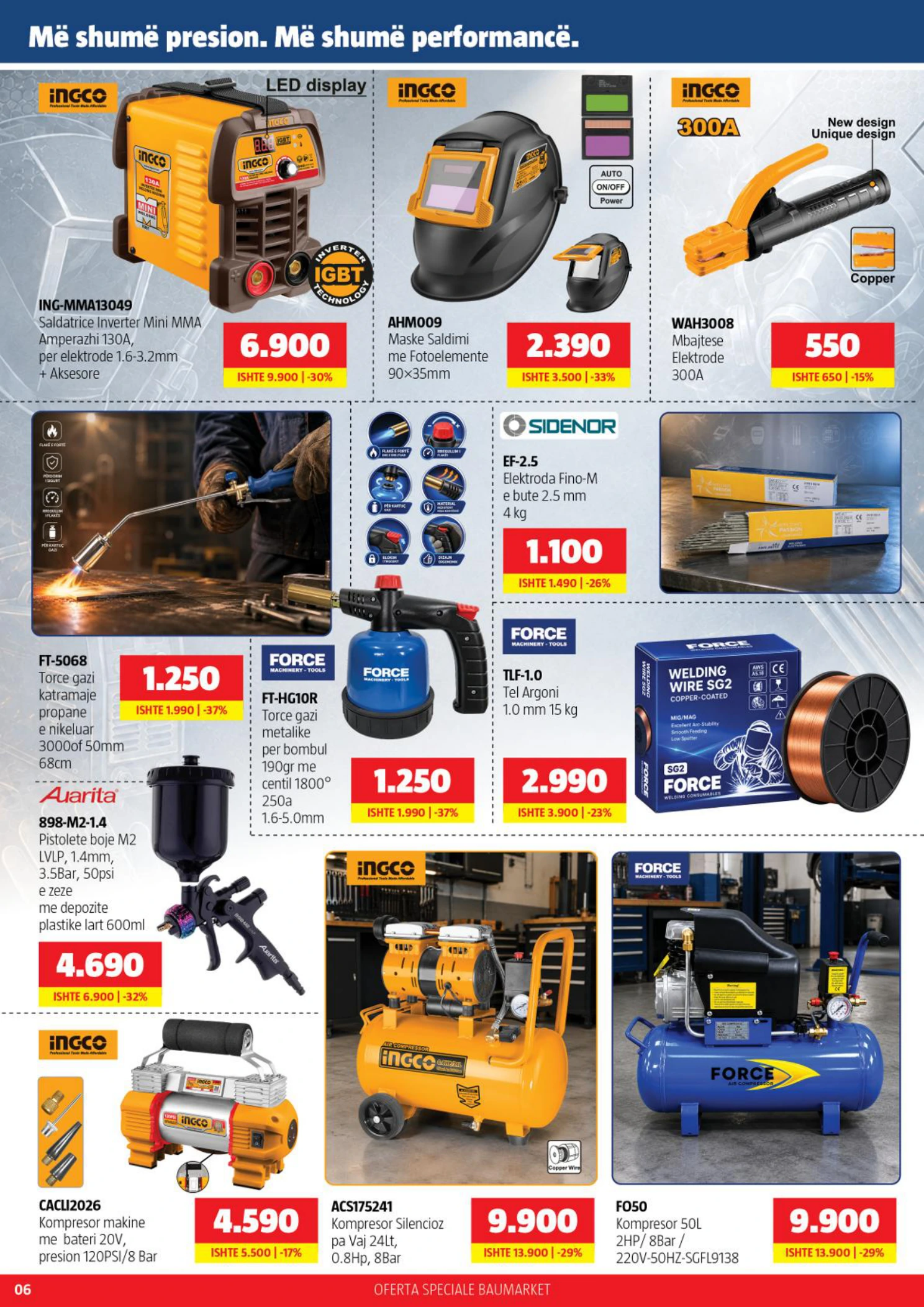 Flyer page 6