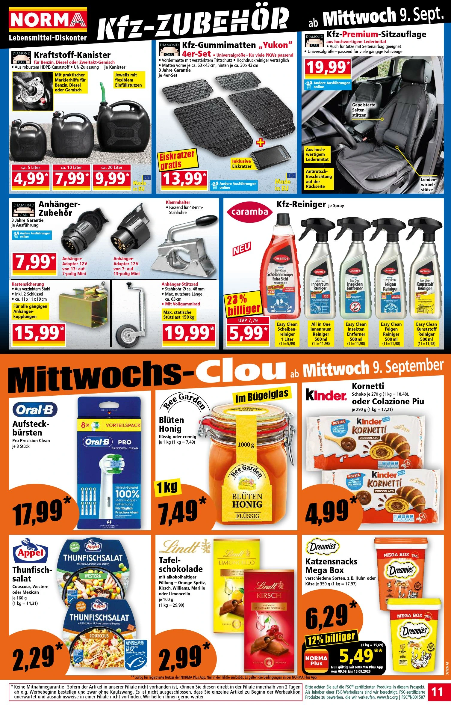 Flyer page 11