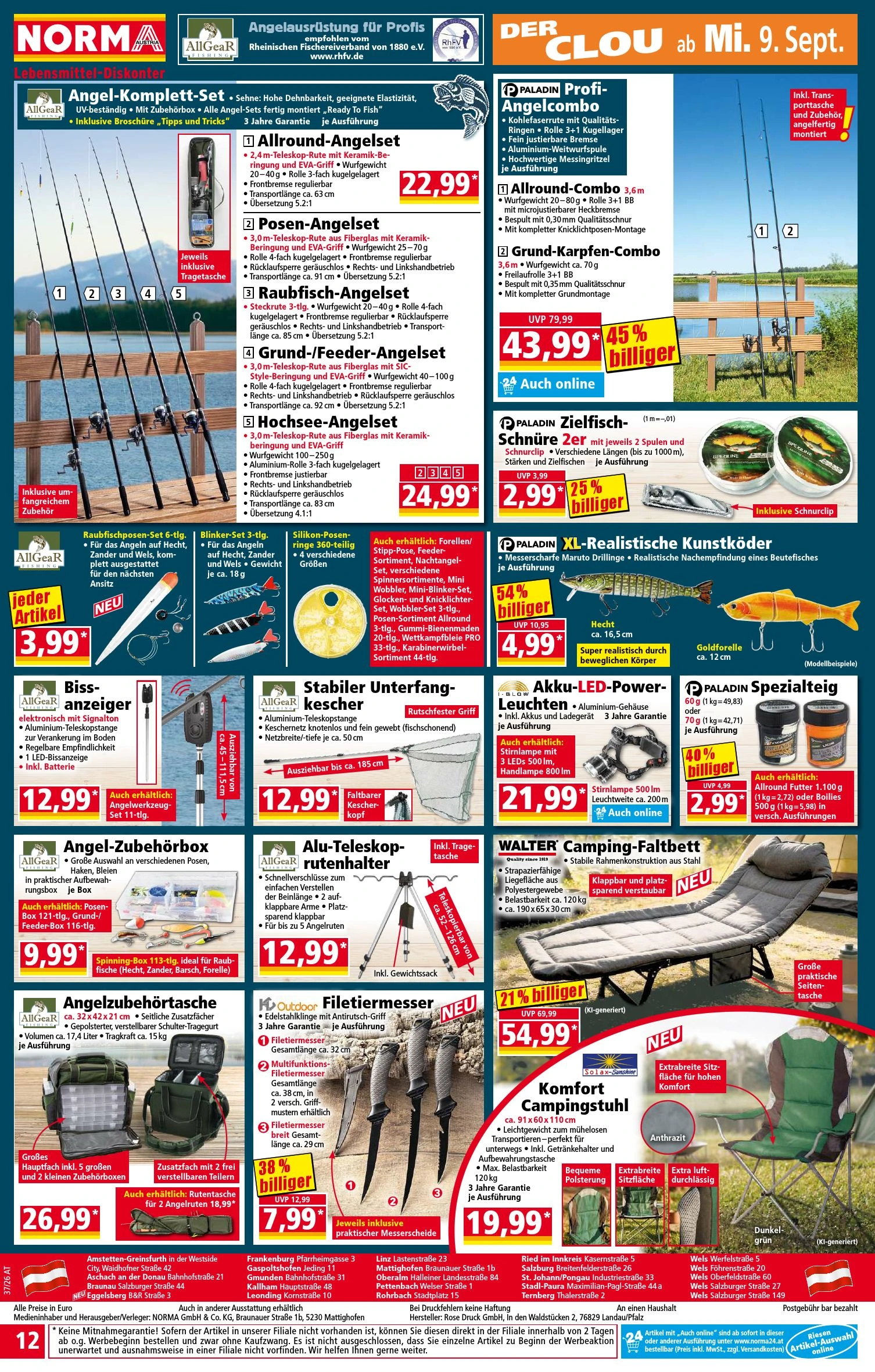 Flyer page 12