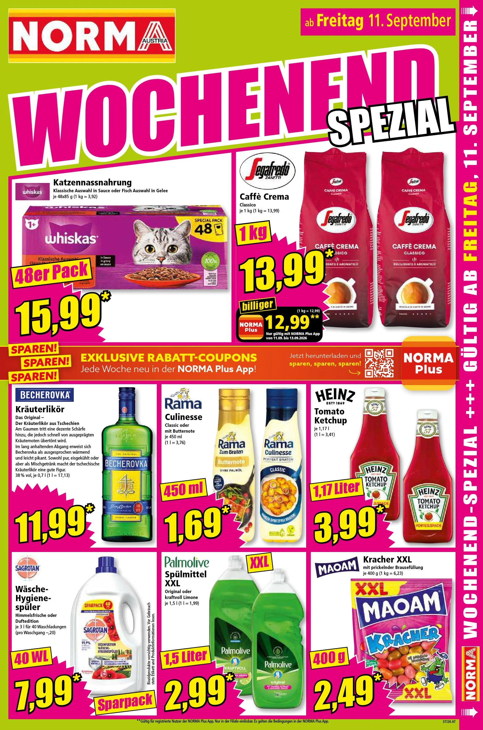Flyer page 13