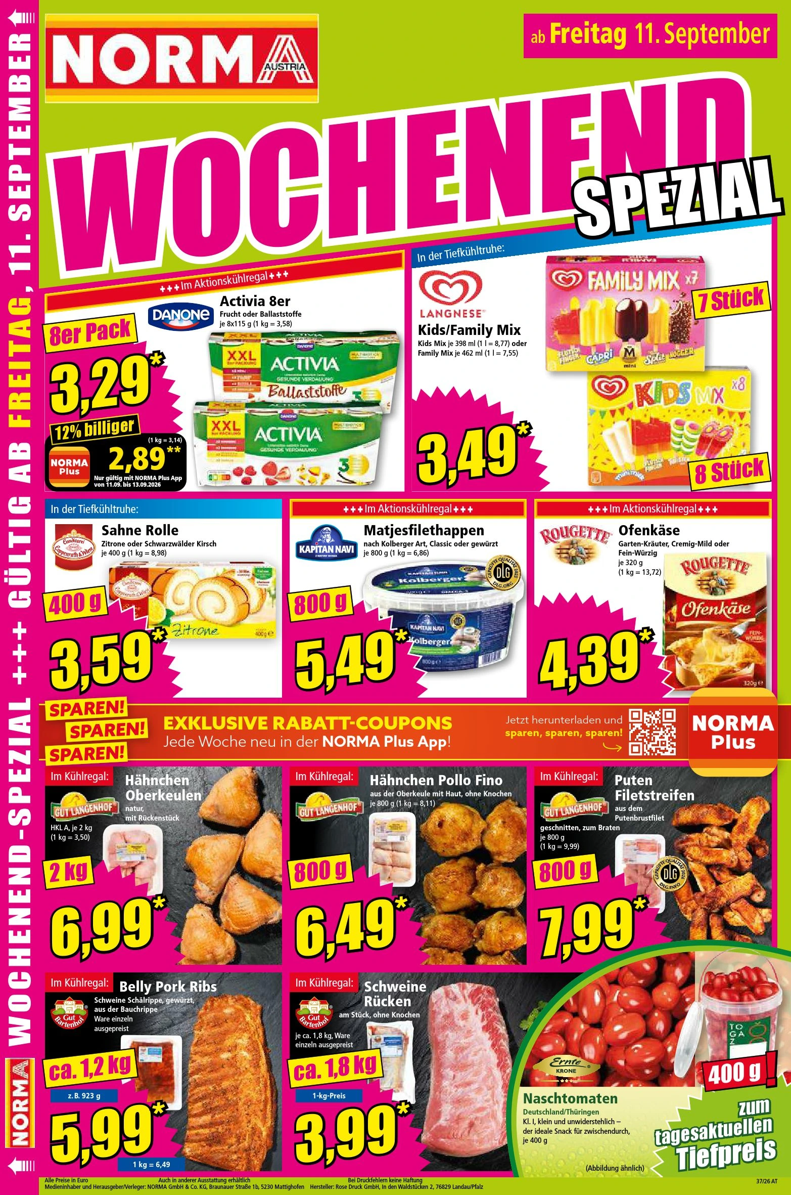 Flyer page 14