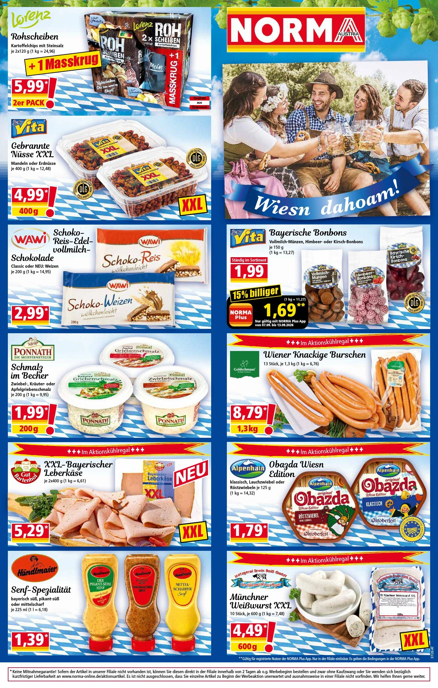 Flyer page 15