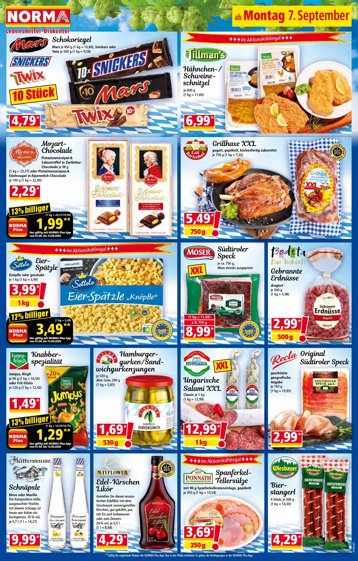 Flyer page 16