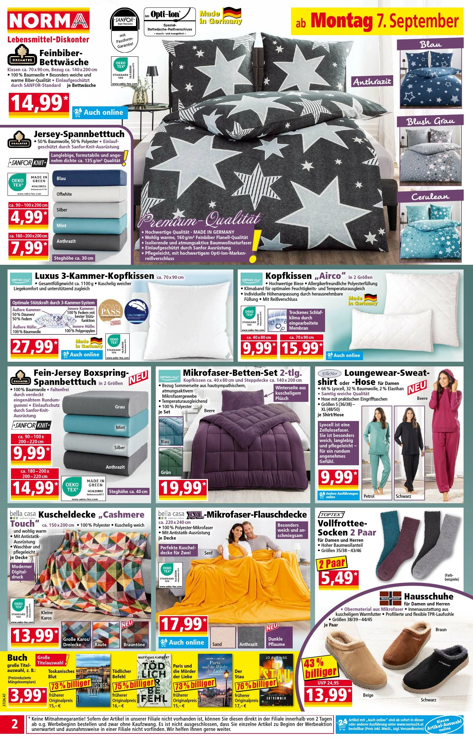Flyer page 2