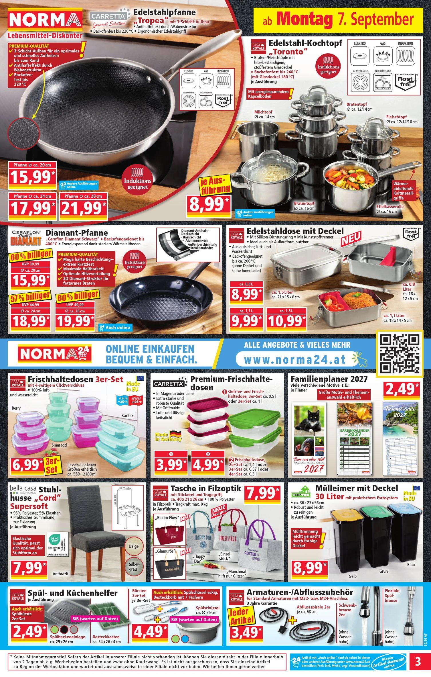 Flyer page 3