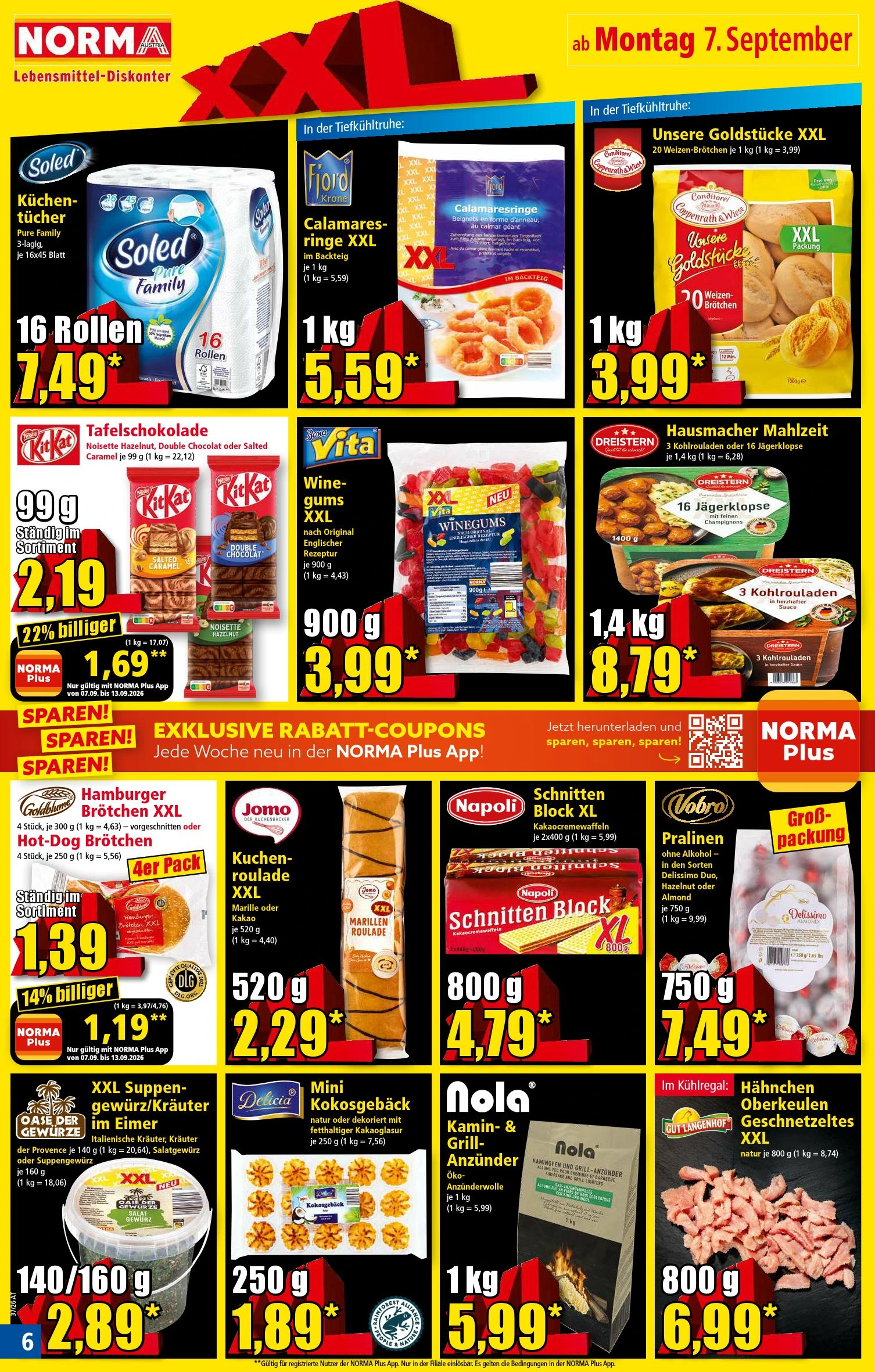 Flyer page 6