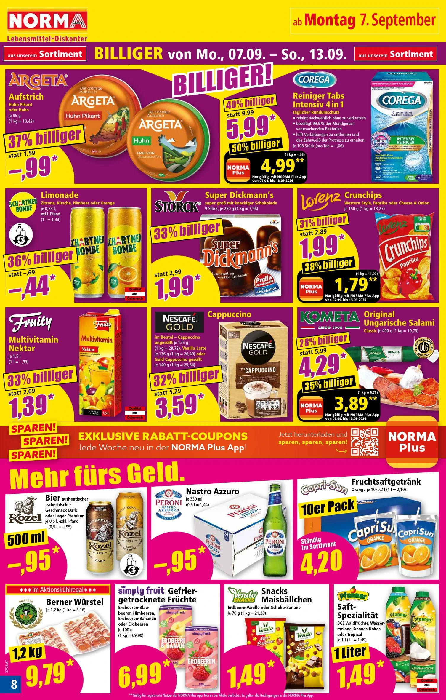 Flyer page 8