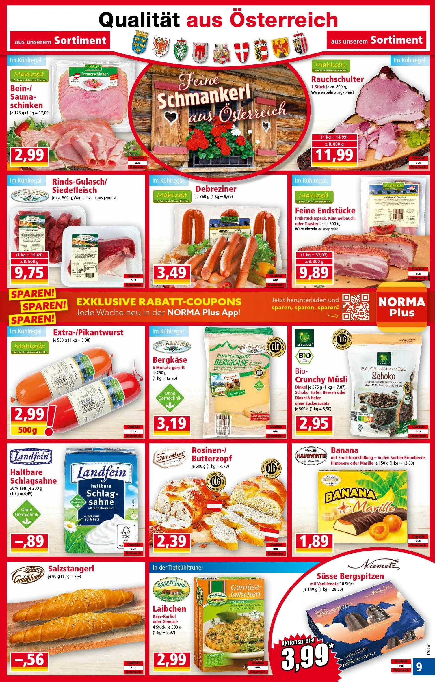 Flyer page 9