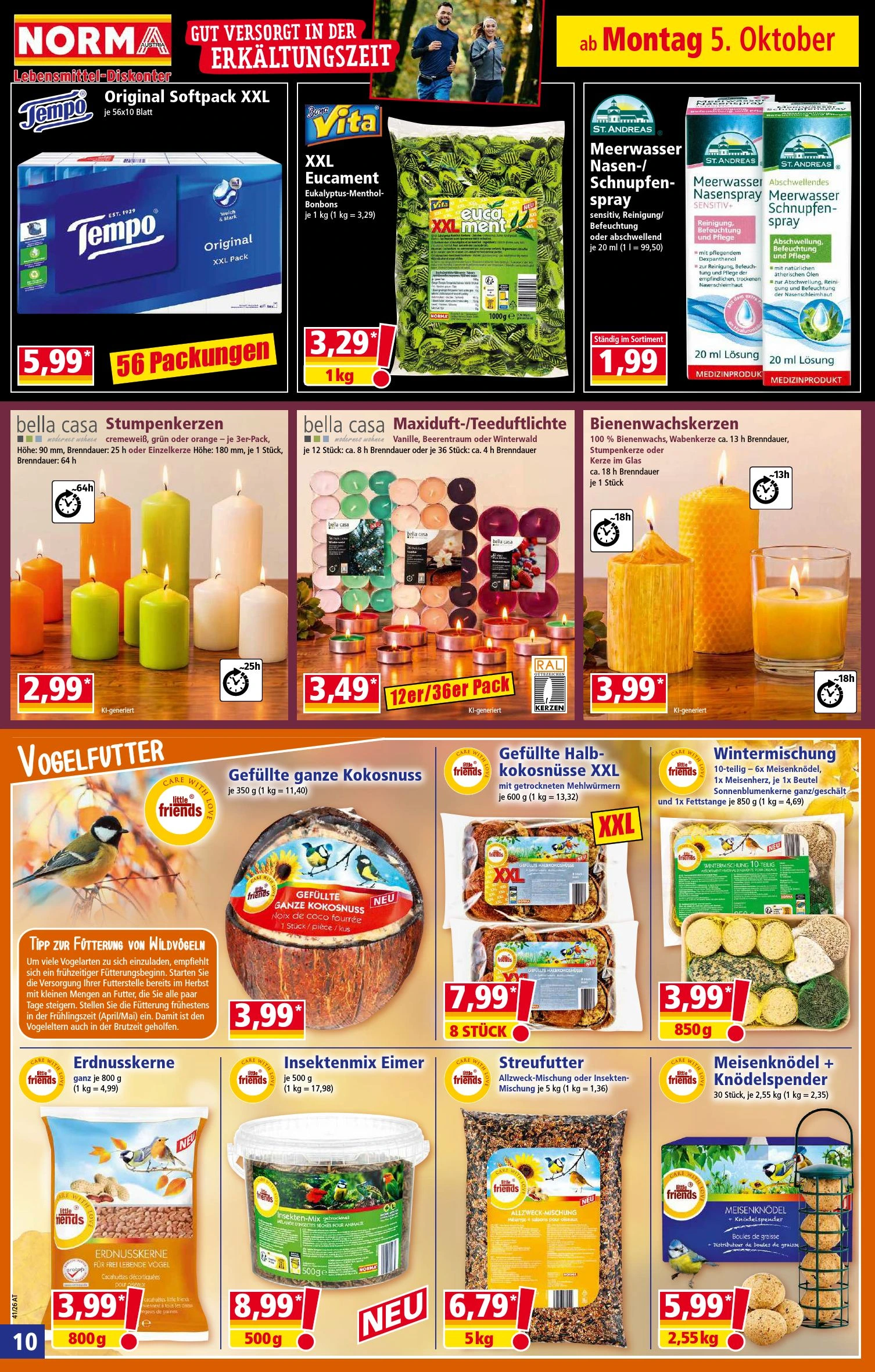 Flyer page 10