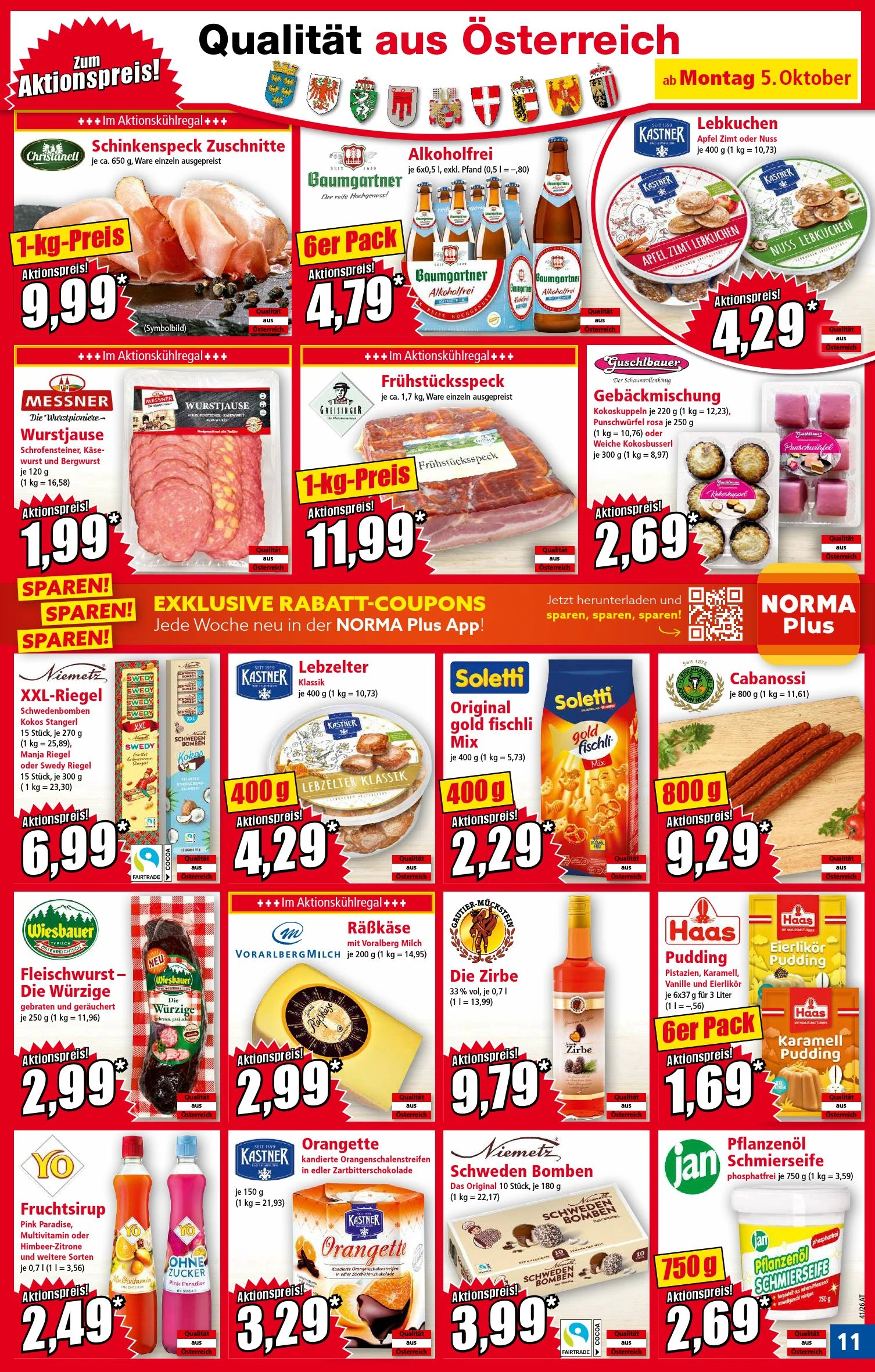 Flyer page 11