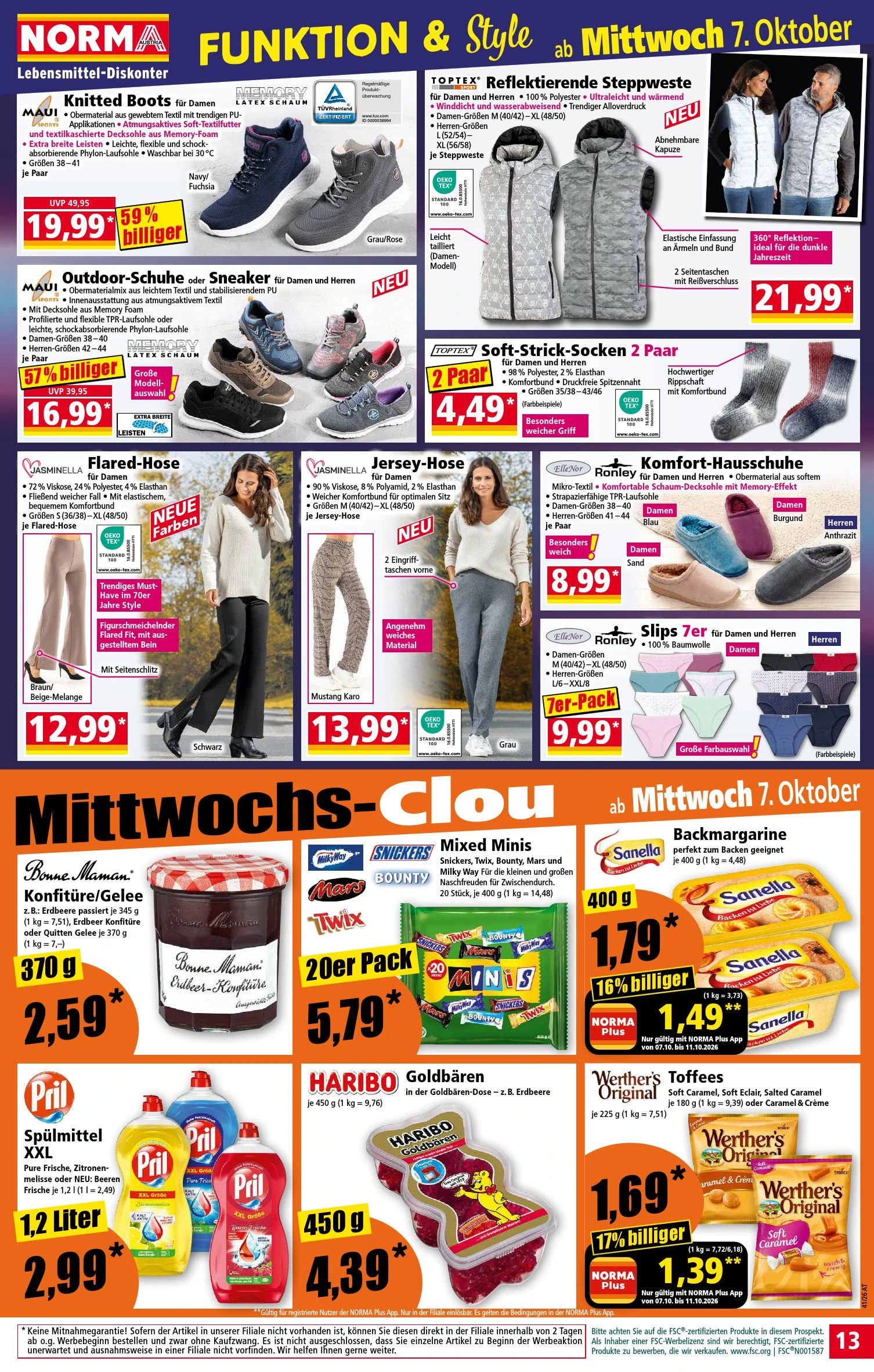 Flyer page 13