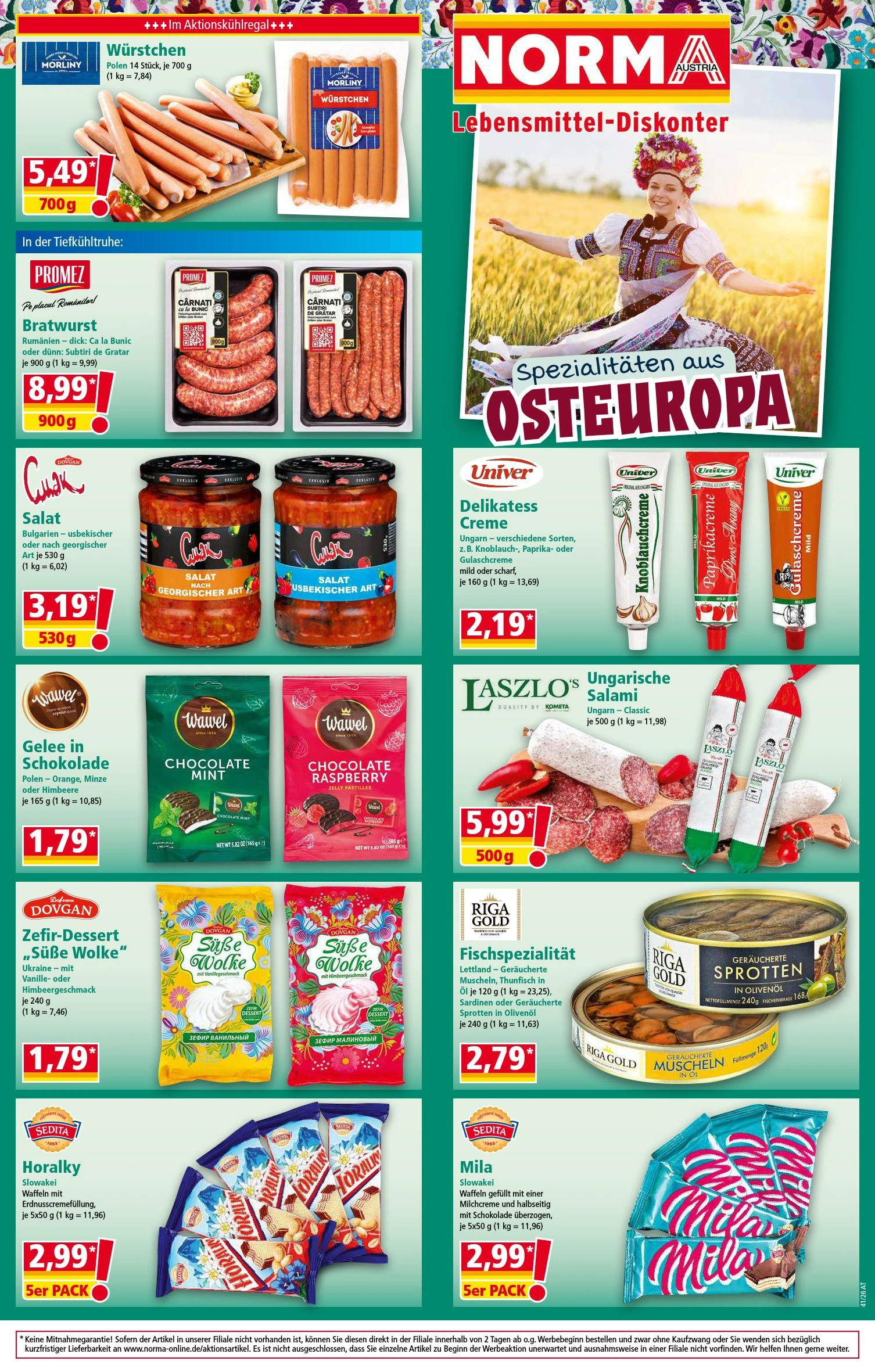 Flyer page 15