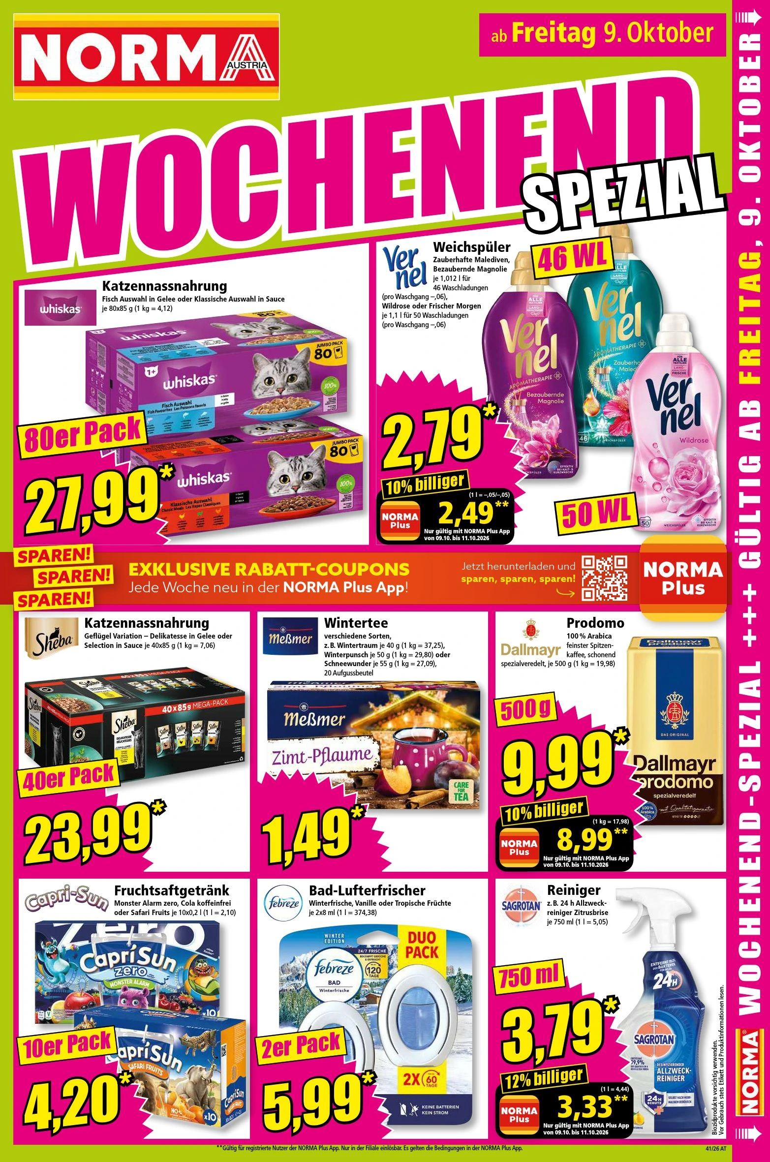 Flyer page 17
