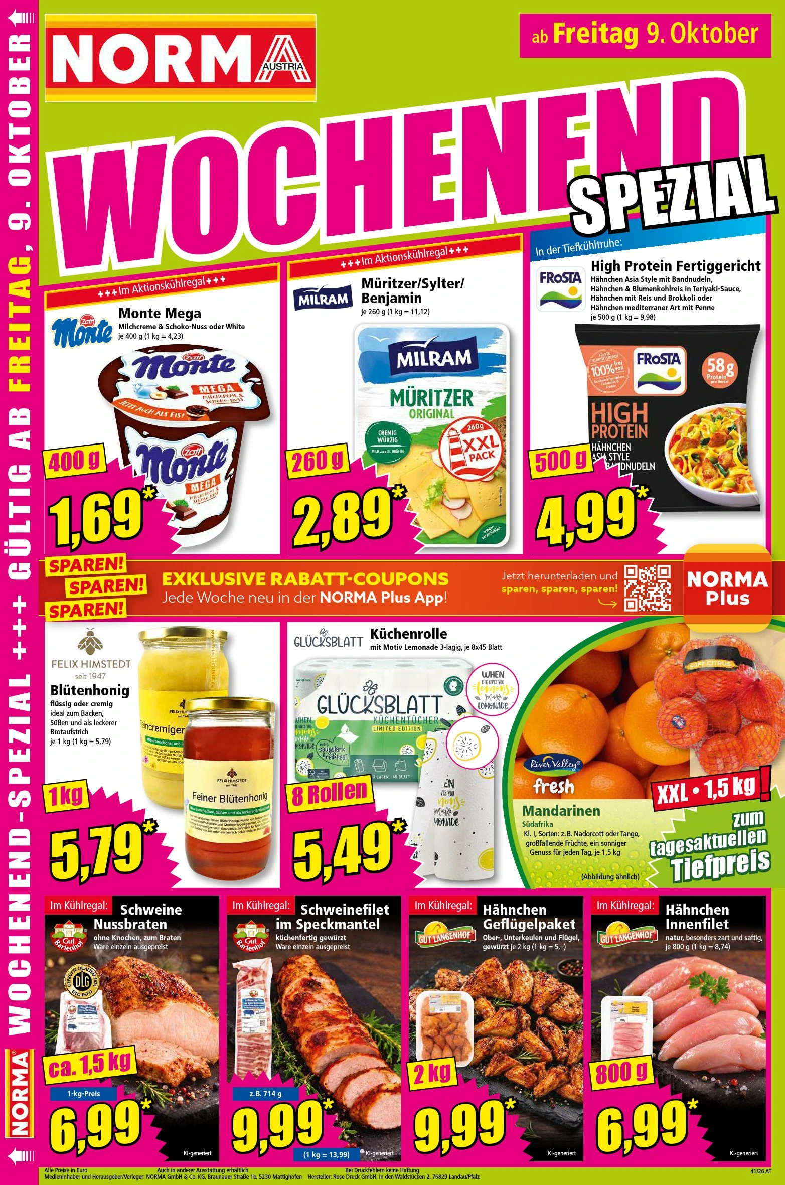 Flyer page 18