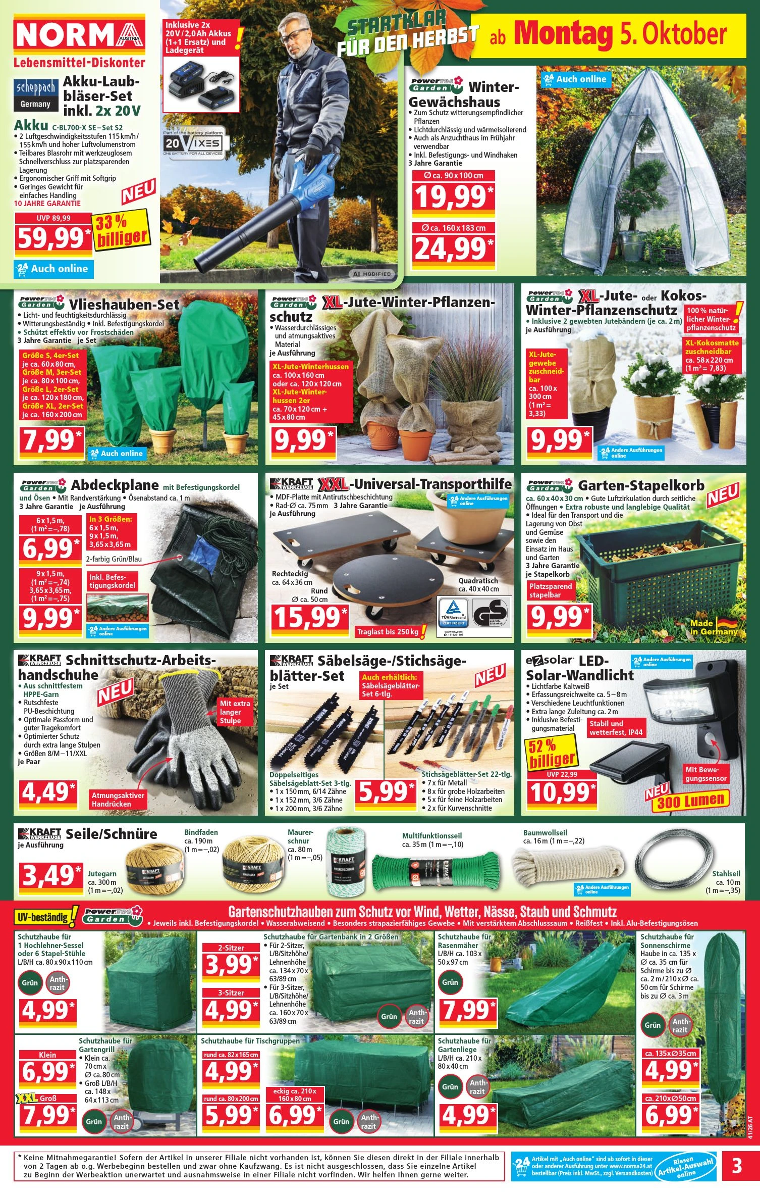 Flyer page 3