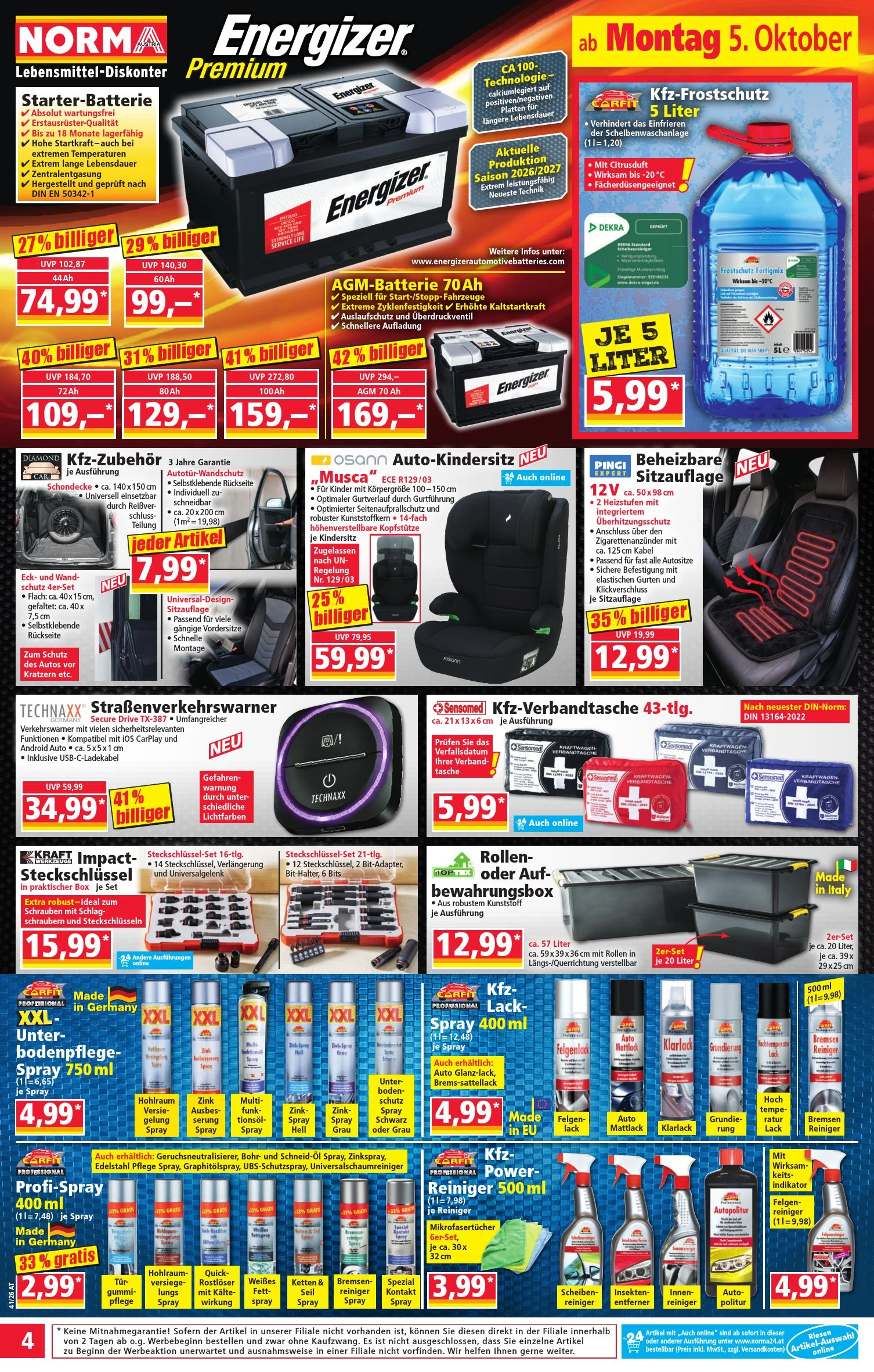 Flyer page 4