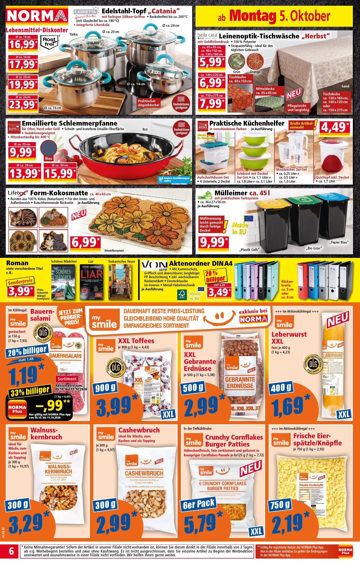 Flyer page 6