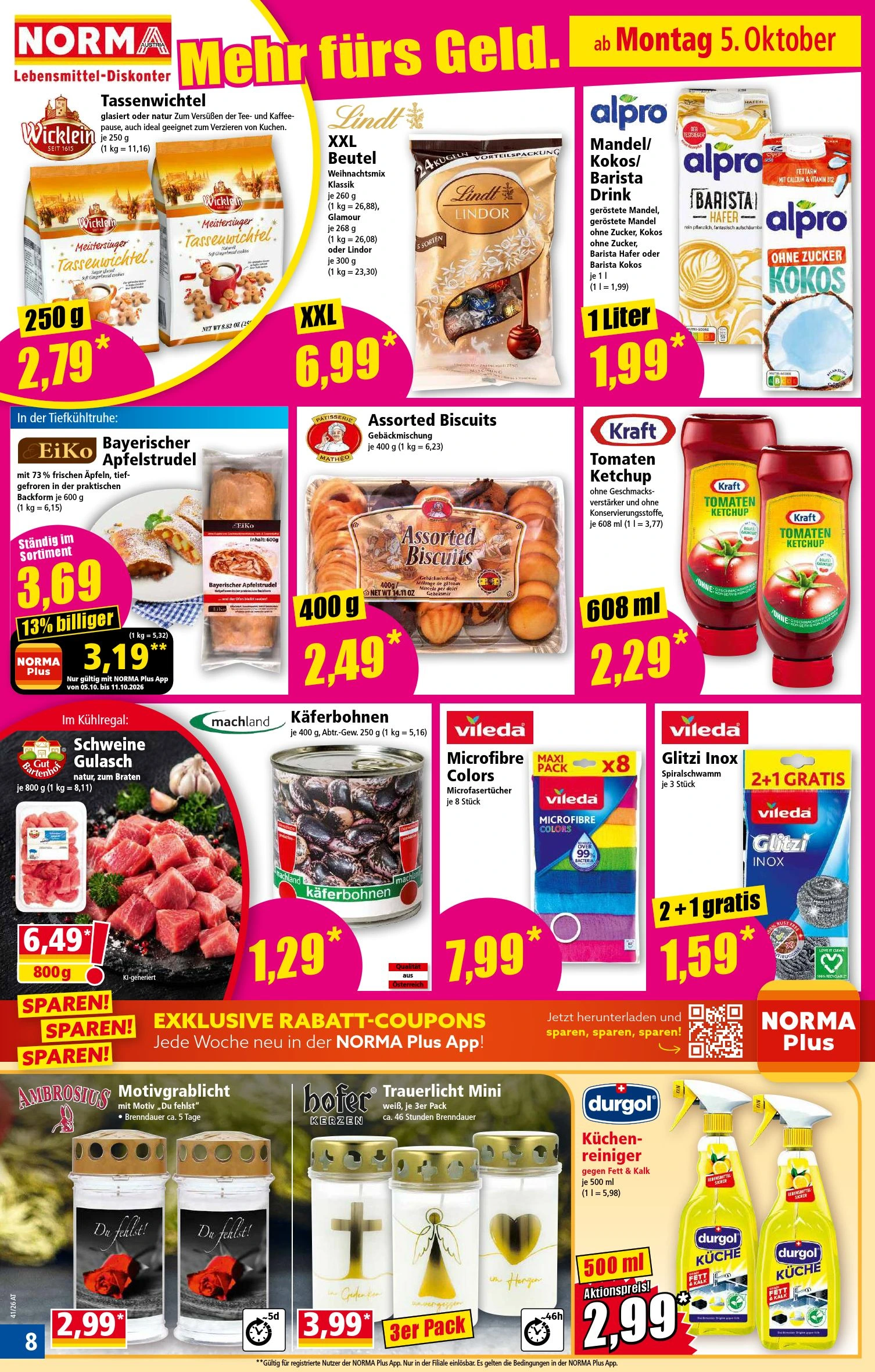 Flyer page 8