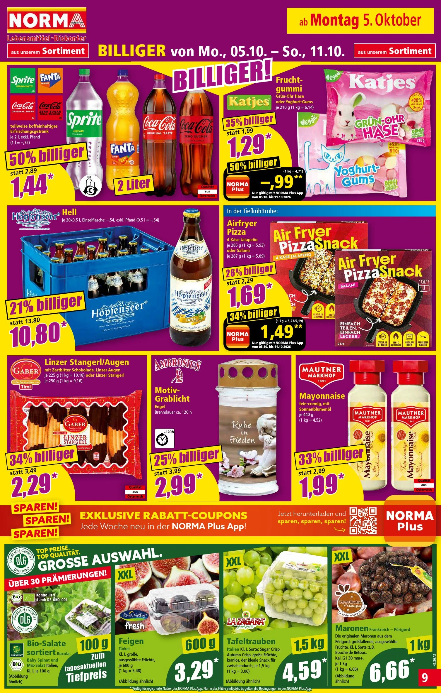 Flyer page 9