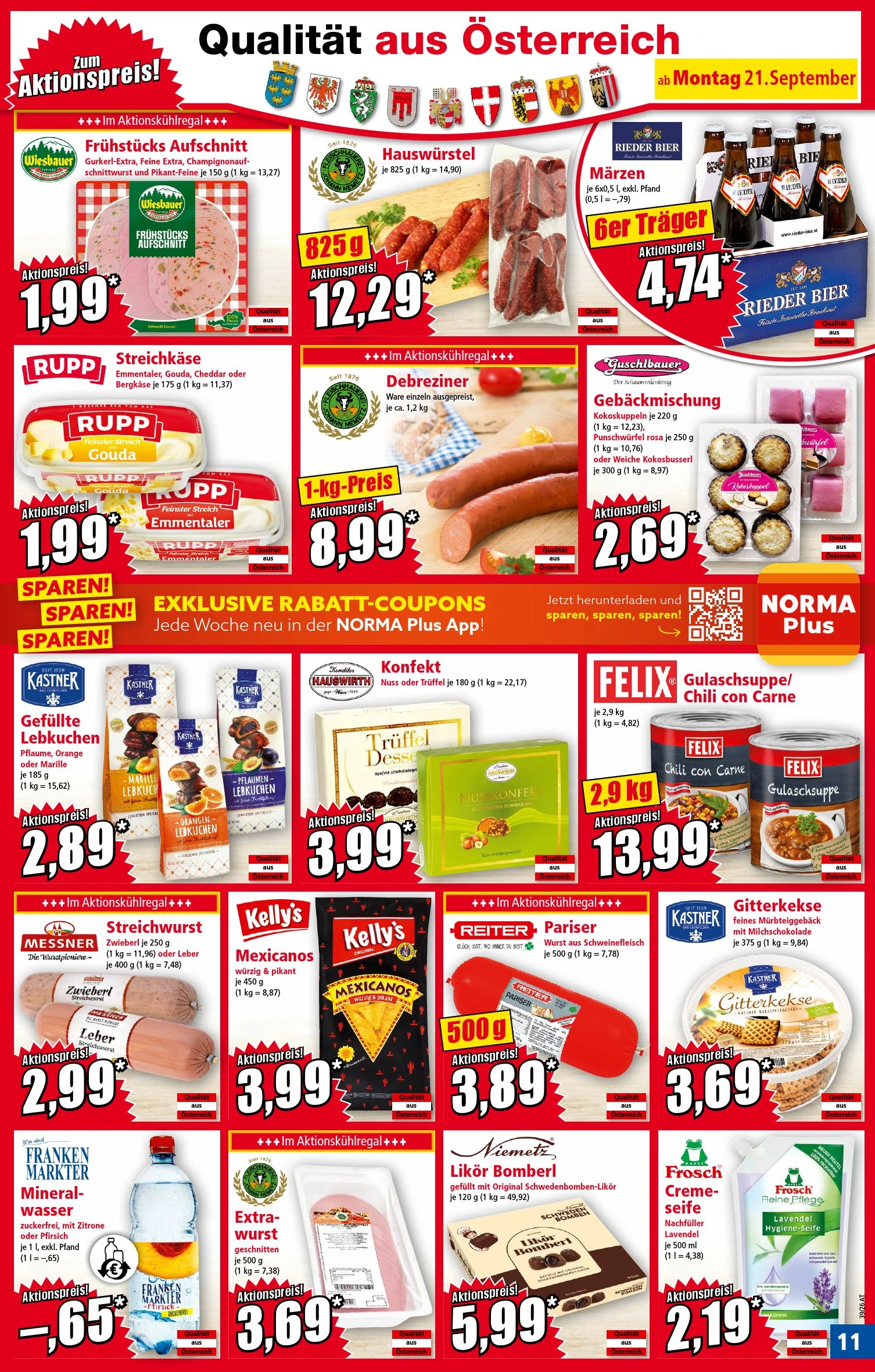 Flyer page 11