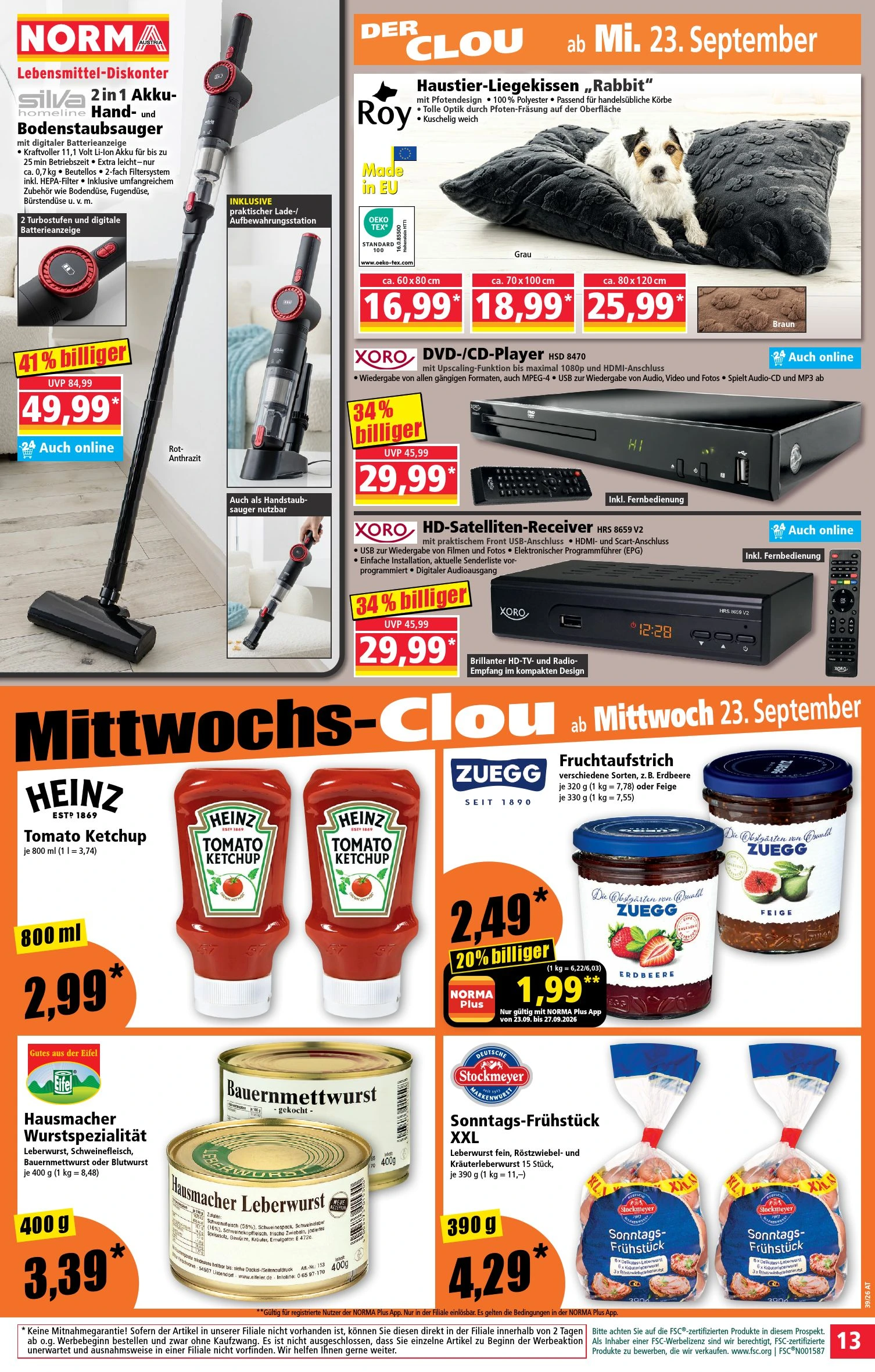 Flyer page 13