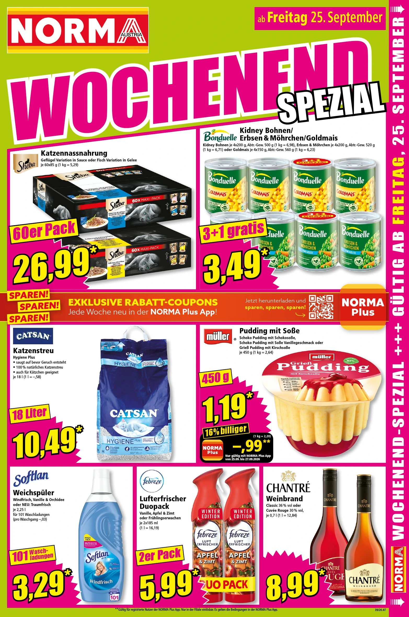 Flyer page 15